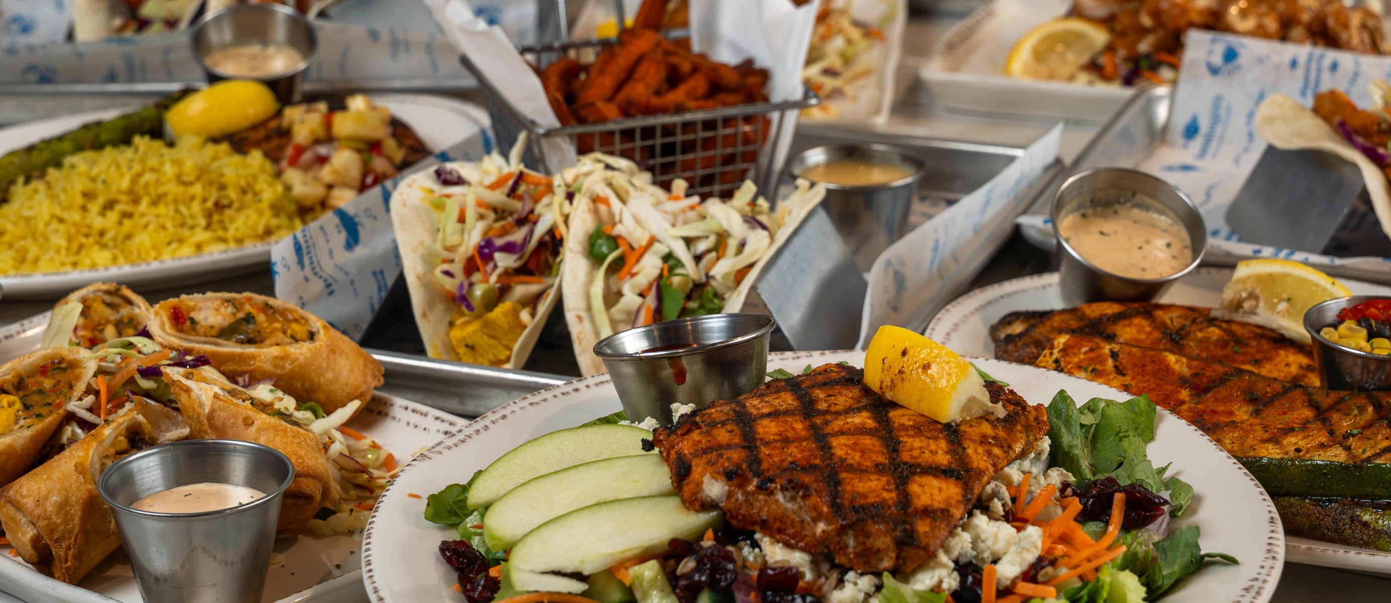 slideshow photo number 3