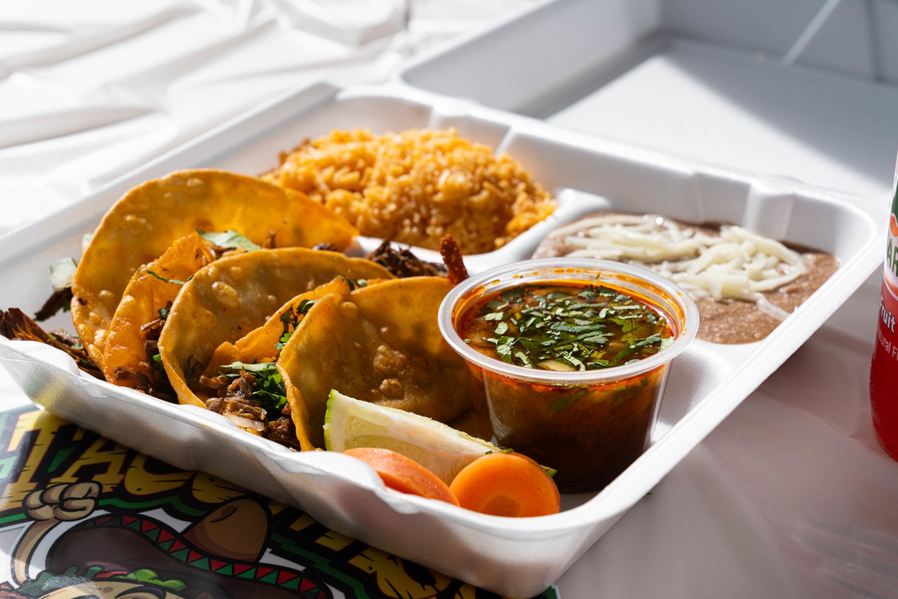 slideshow photo number 2