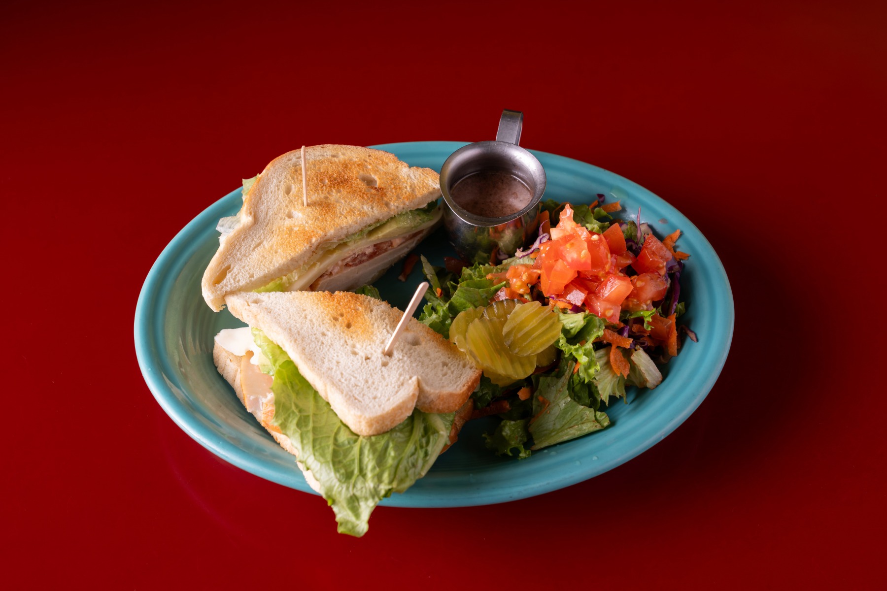 slideshow photo number 3