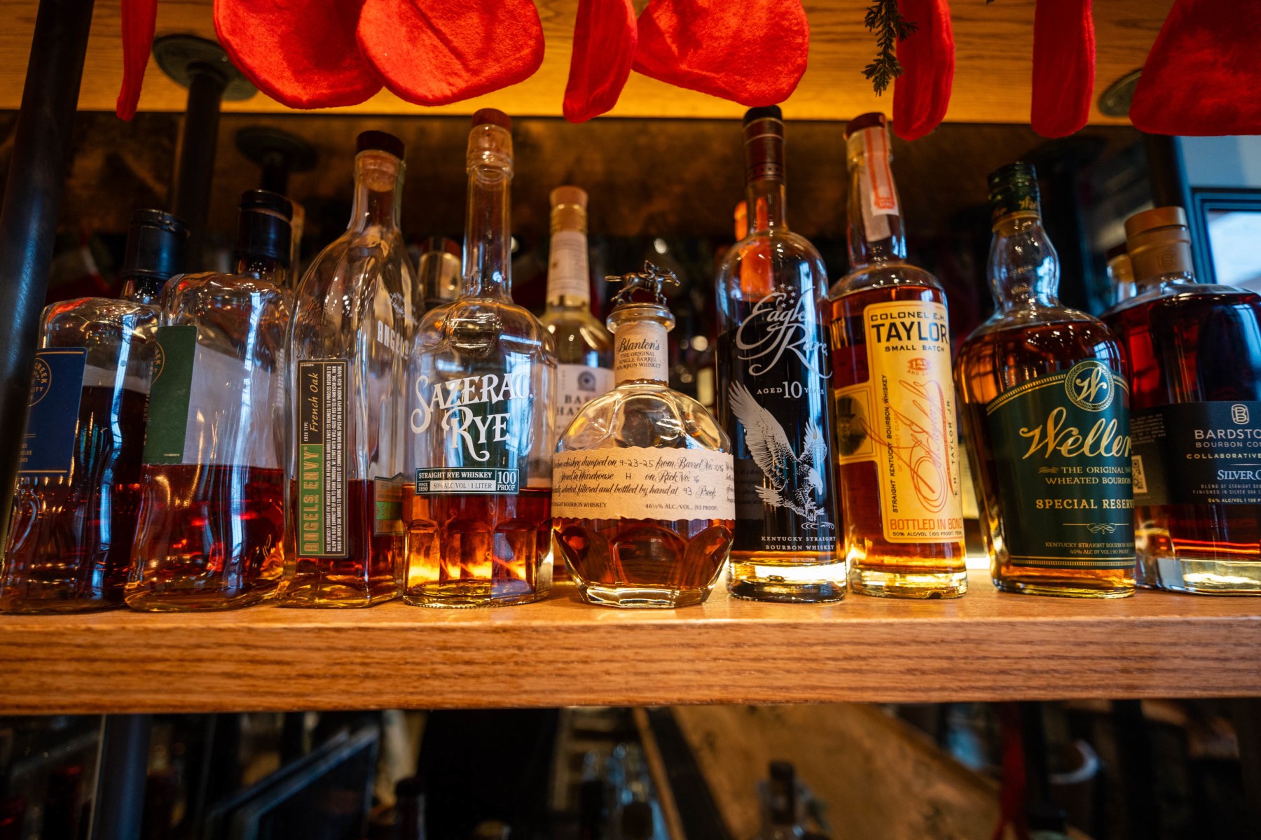 slideshow photo number 2