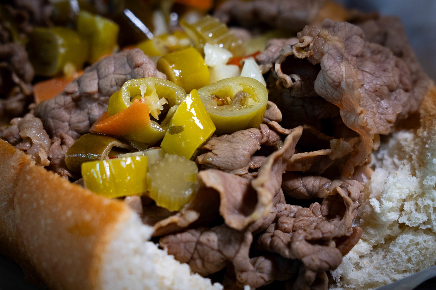 slideshow photo number 3