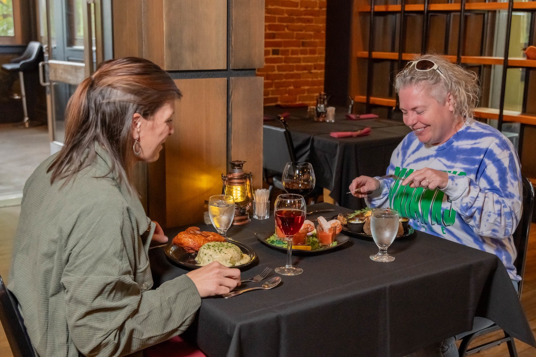 slideshow photo number 3