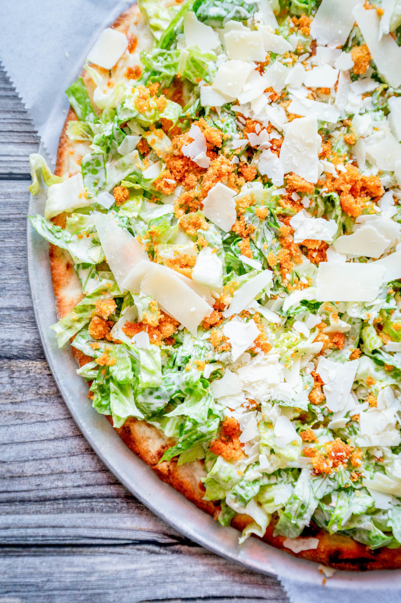 slideshow photo number 2