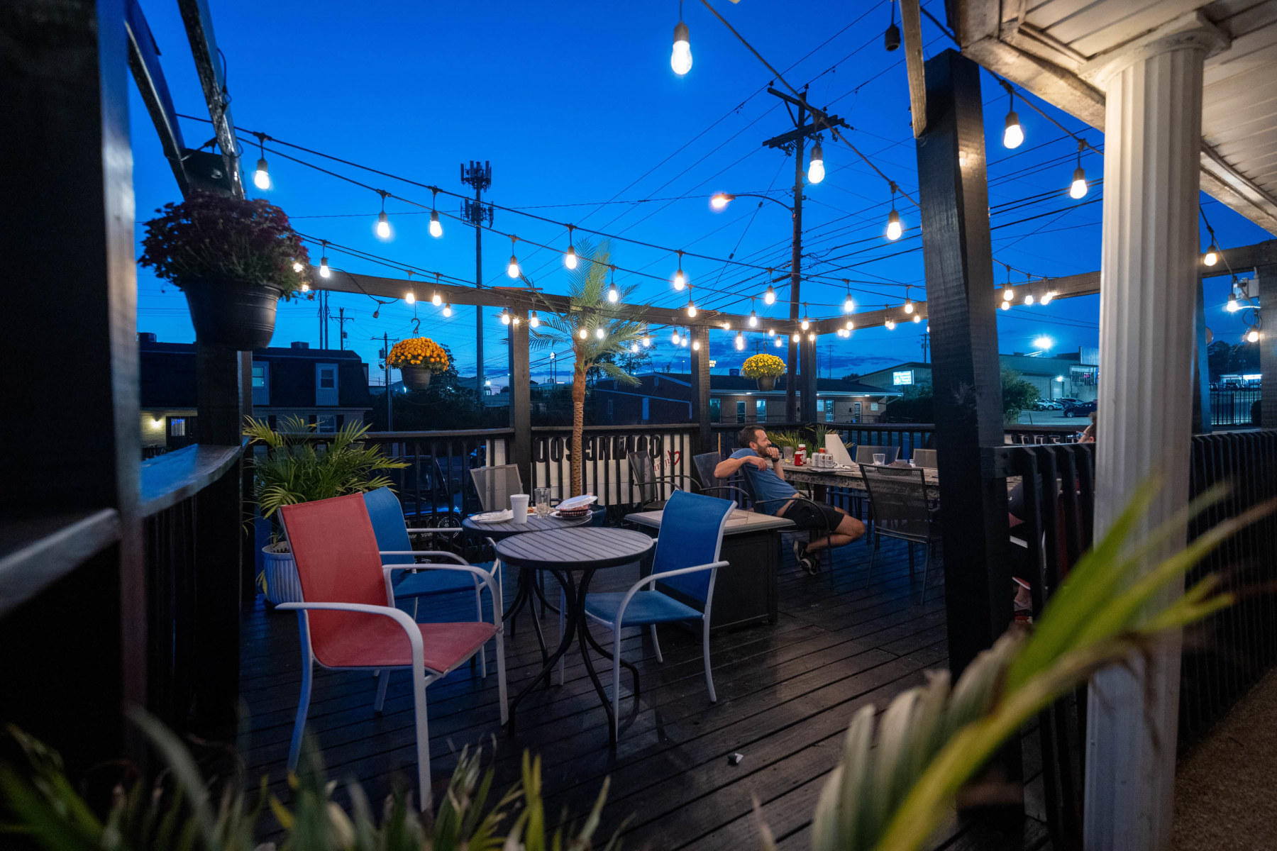 slideshow photo number 8