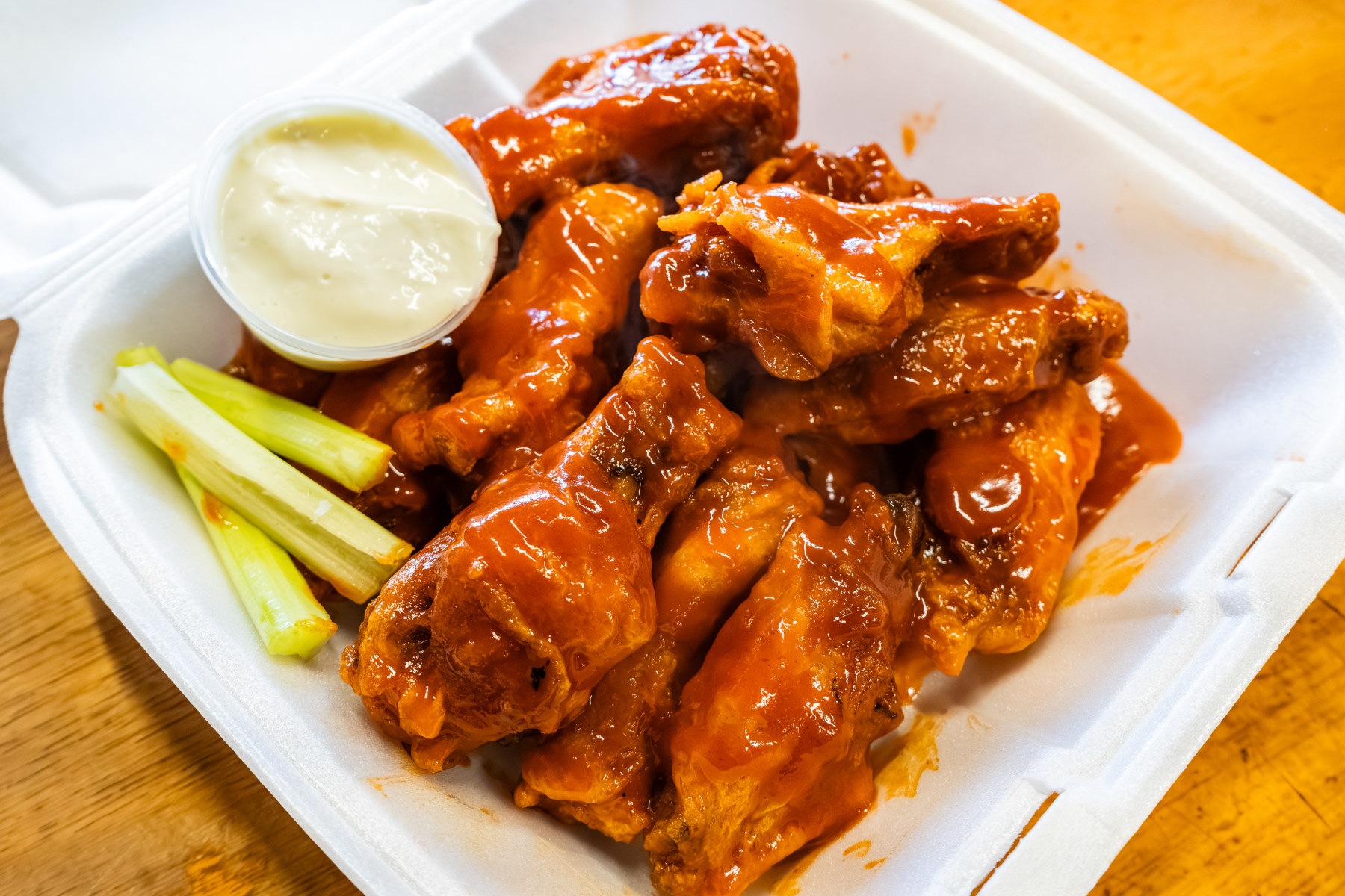 slideshow photo number 3