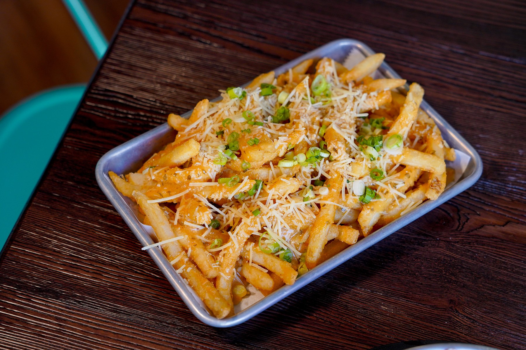 slideshow photo number 1