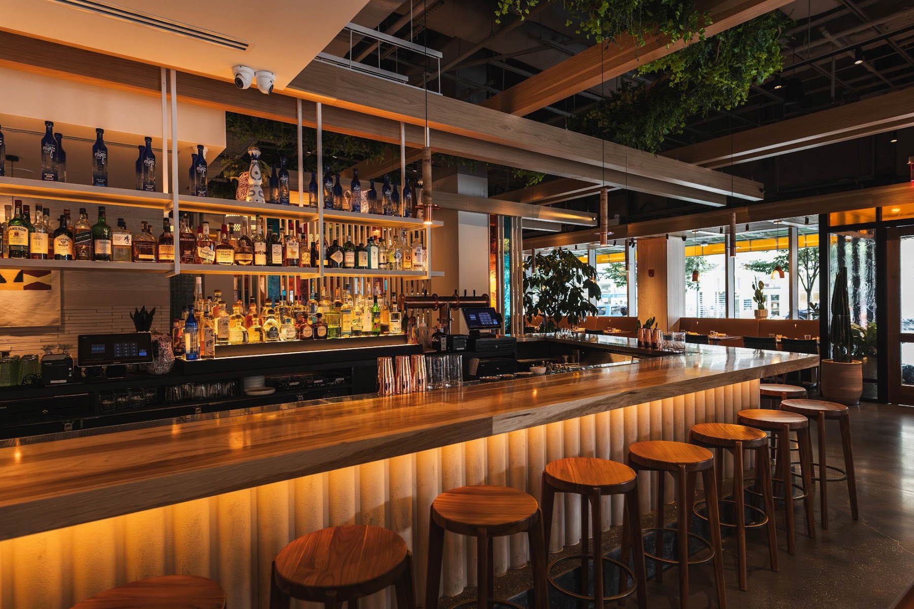 slideshow photo number 1