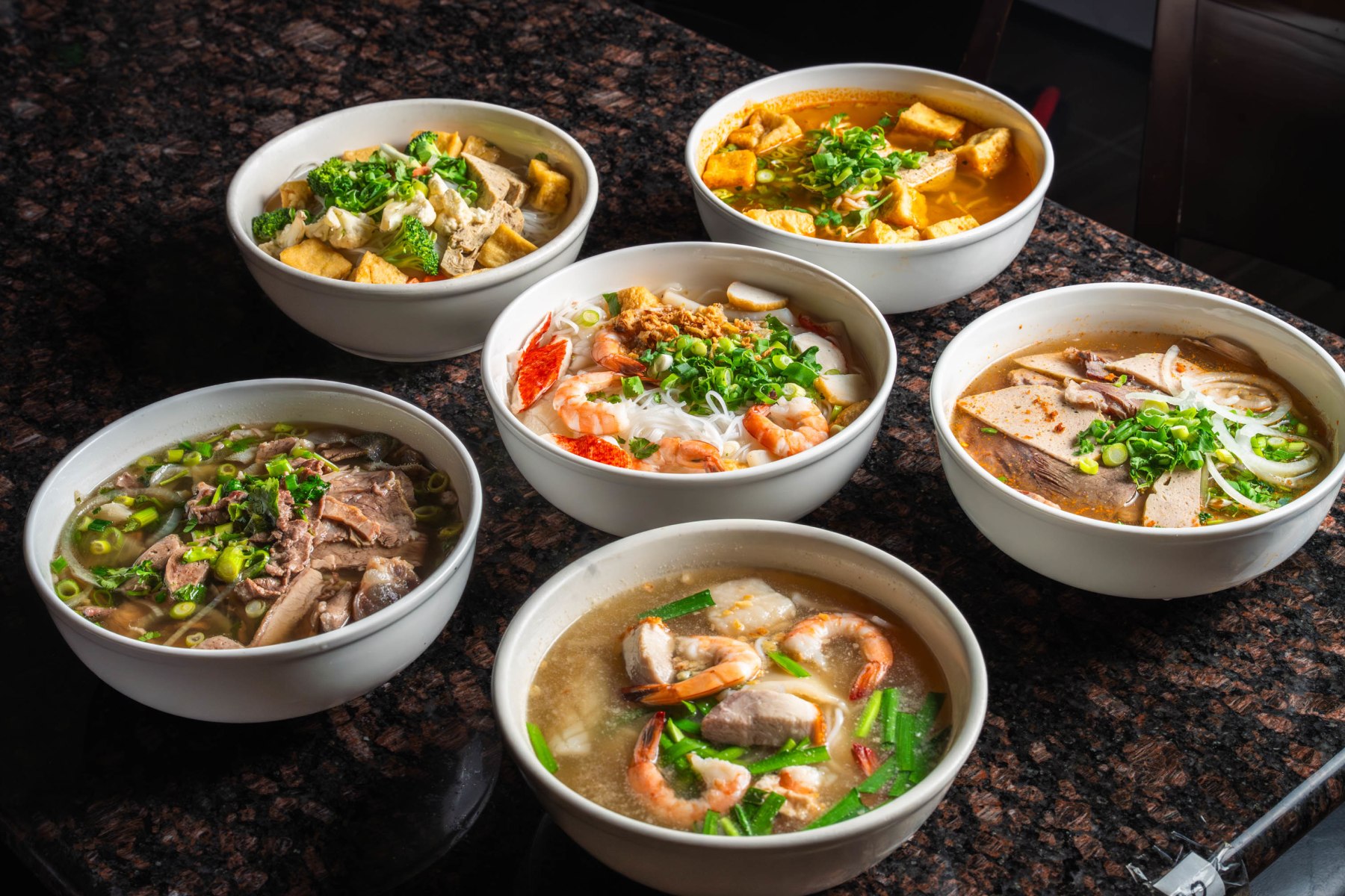 slideshow photo number 2