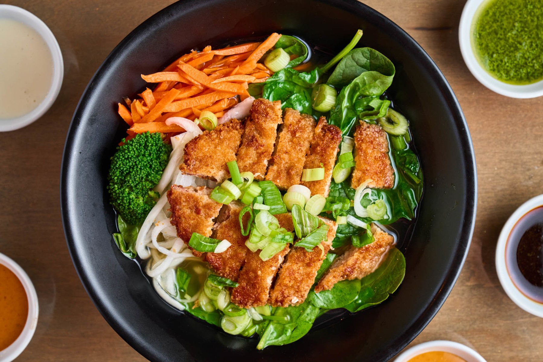 slideshow photo number 1