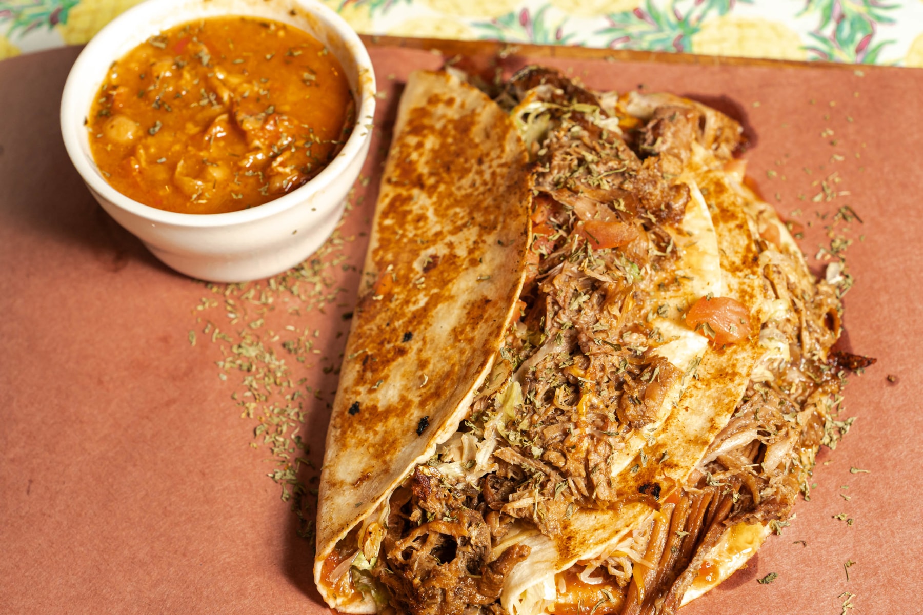 slideshow photo number 3