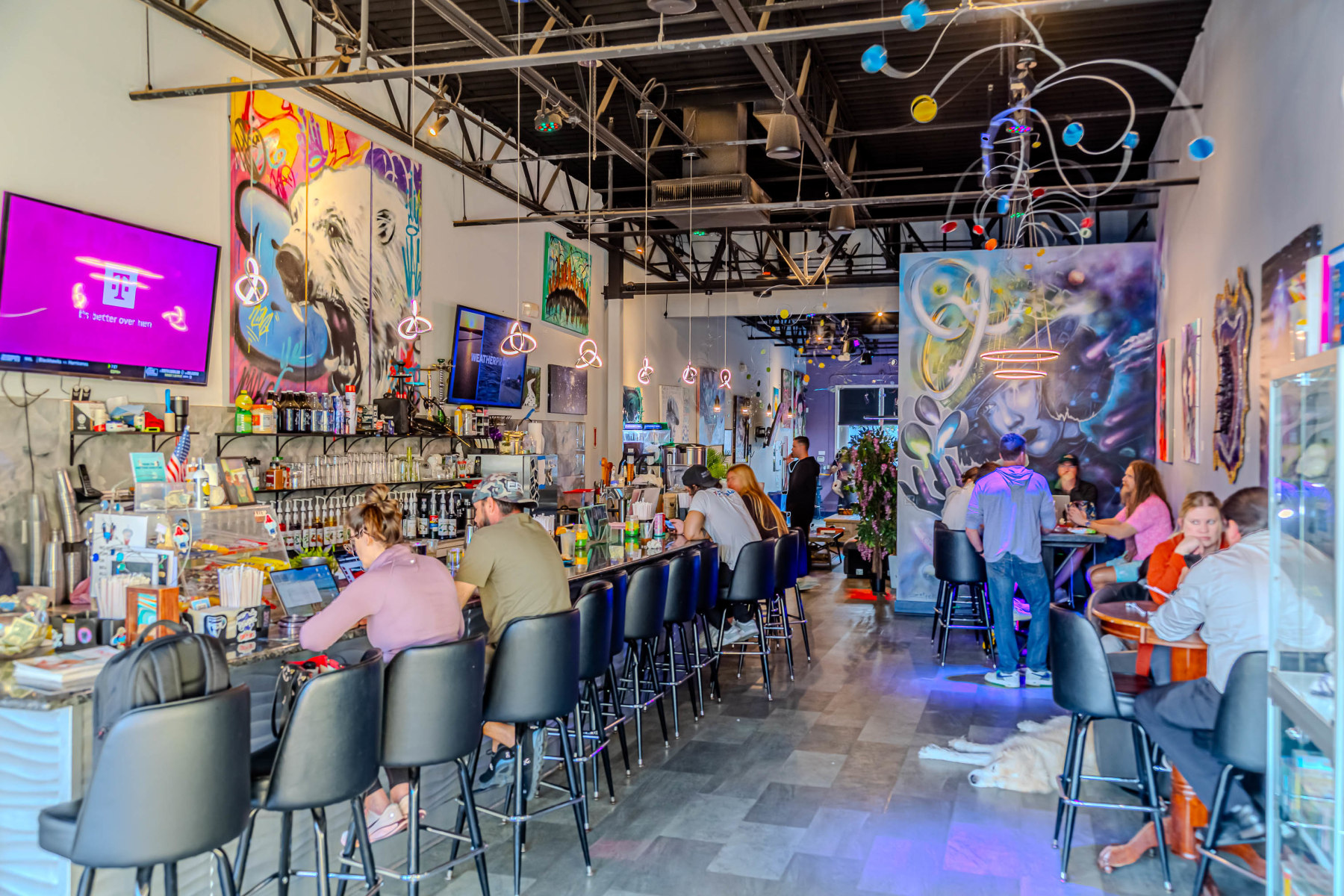 slideshow photo number 2