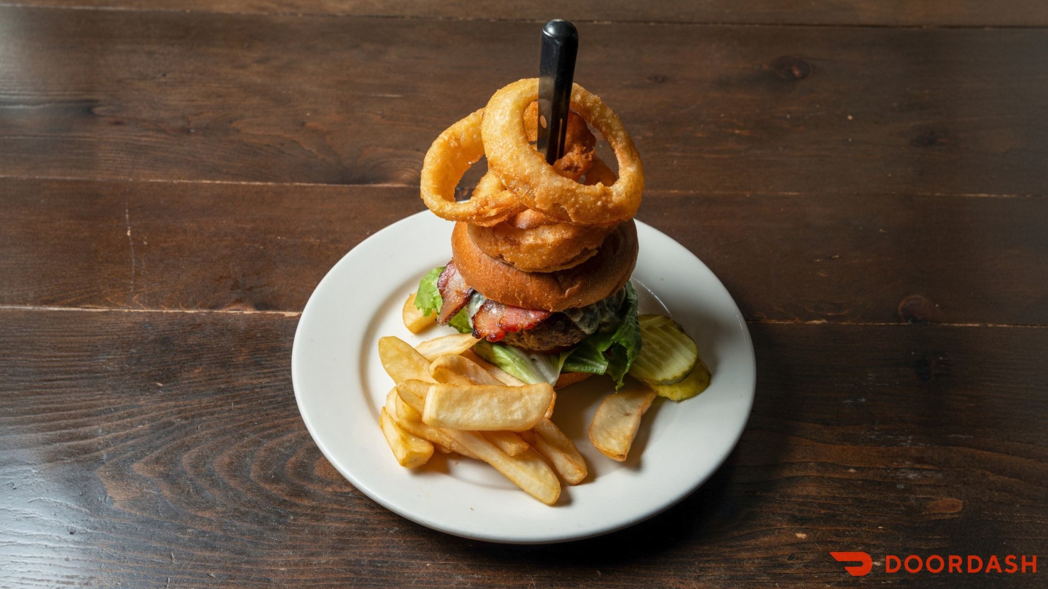 slideshow photo number 3