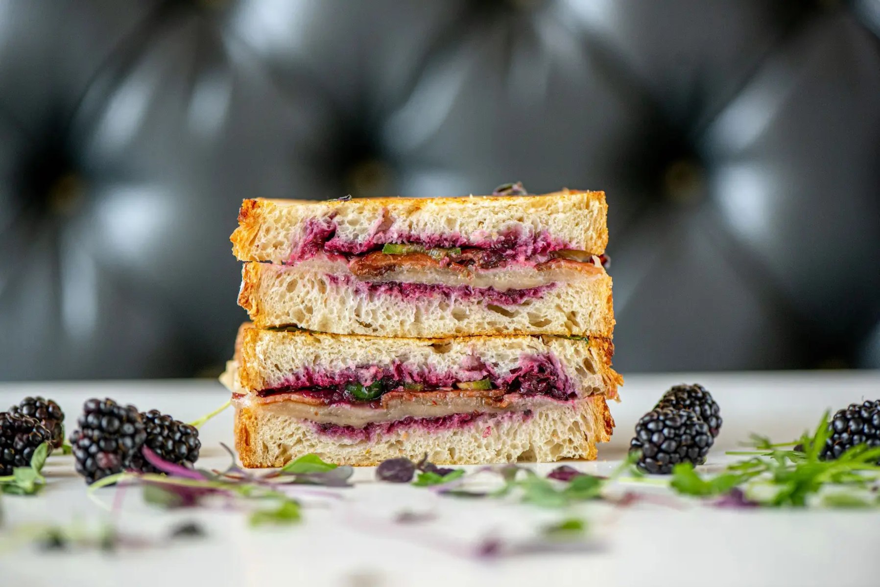 slideshow photo number 2