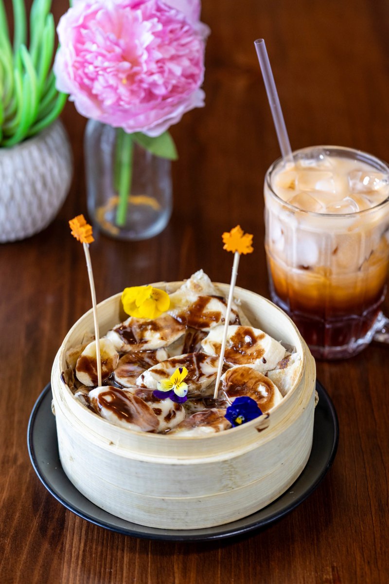 slideshow photo number 2