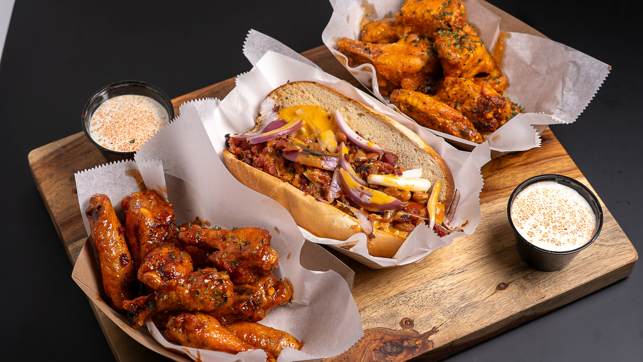 slideshow photo number 1