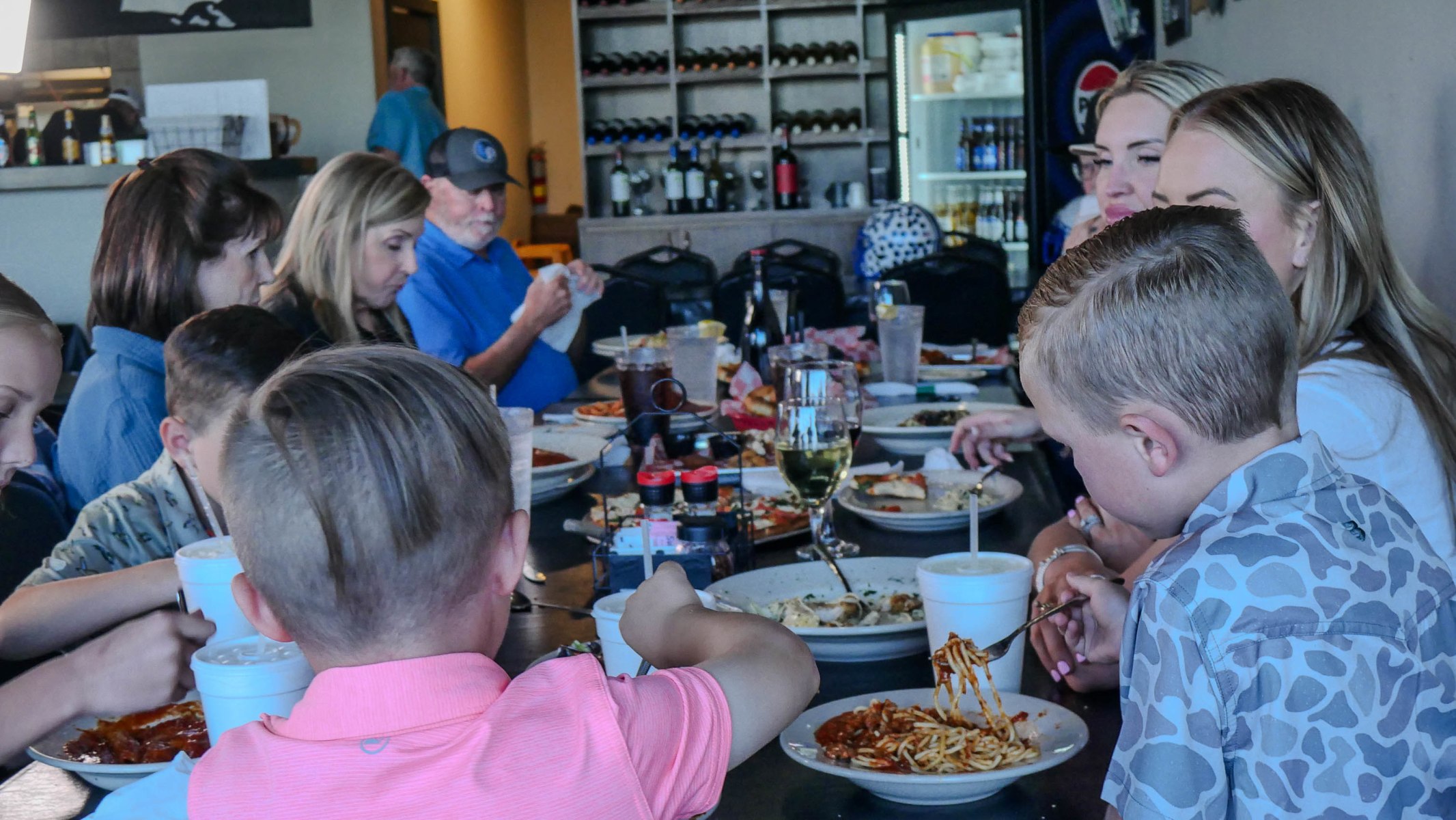 slideshow photo number 1