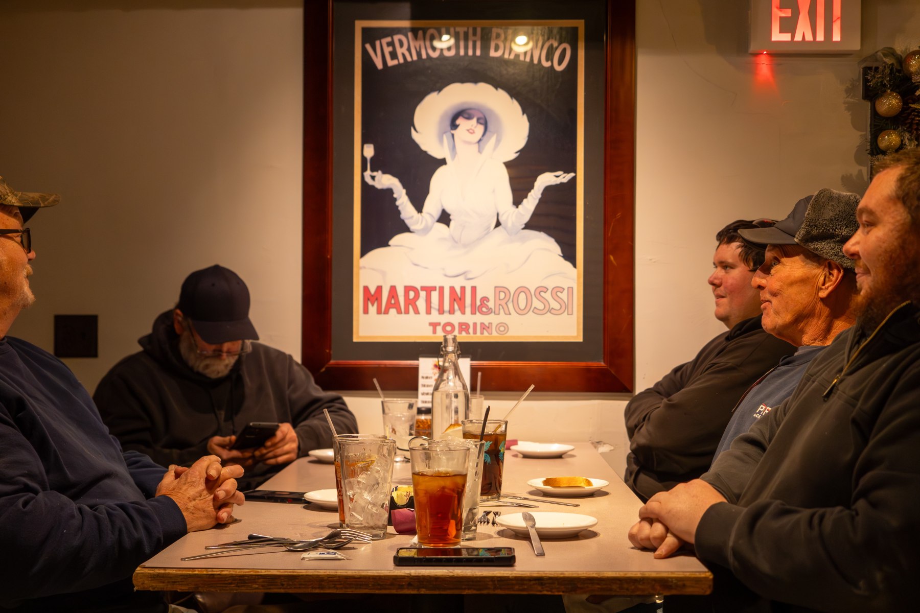 slideshow photo number 3