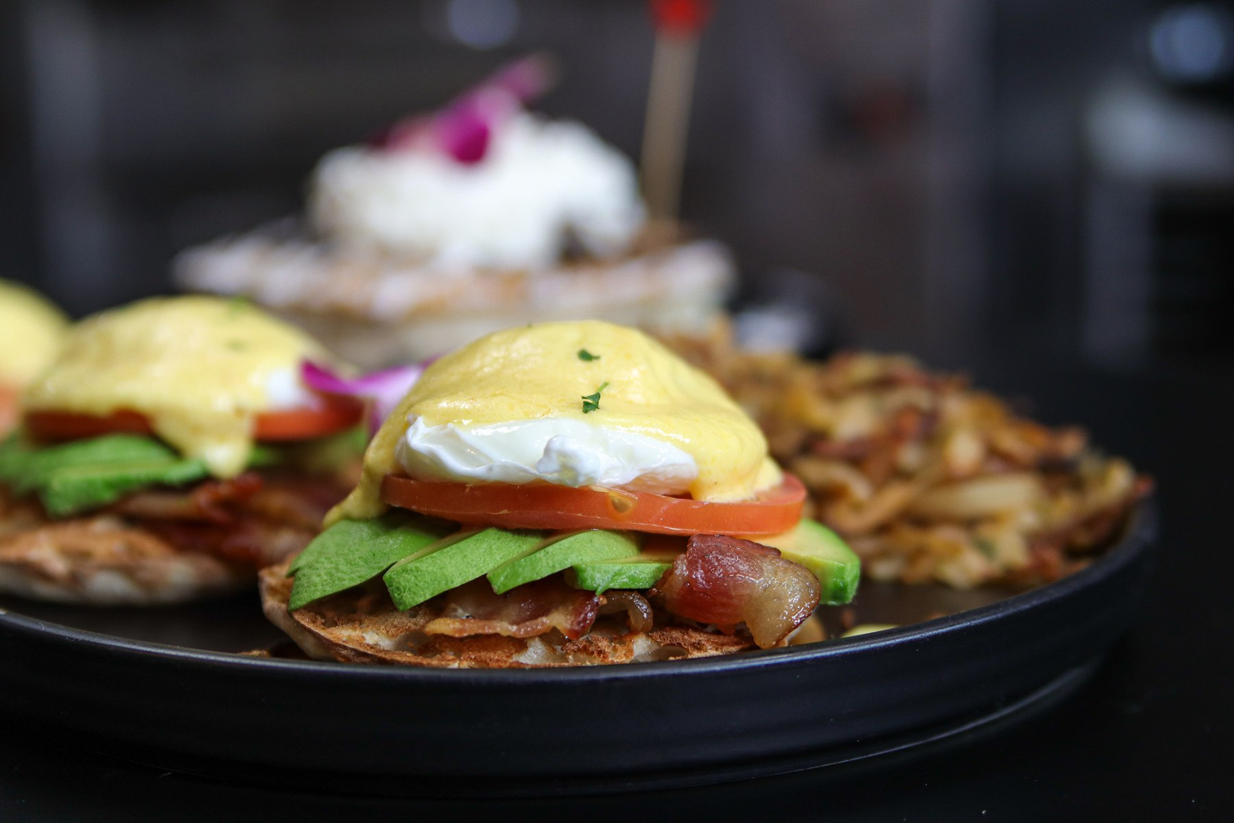 slideshow photo number 2