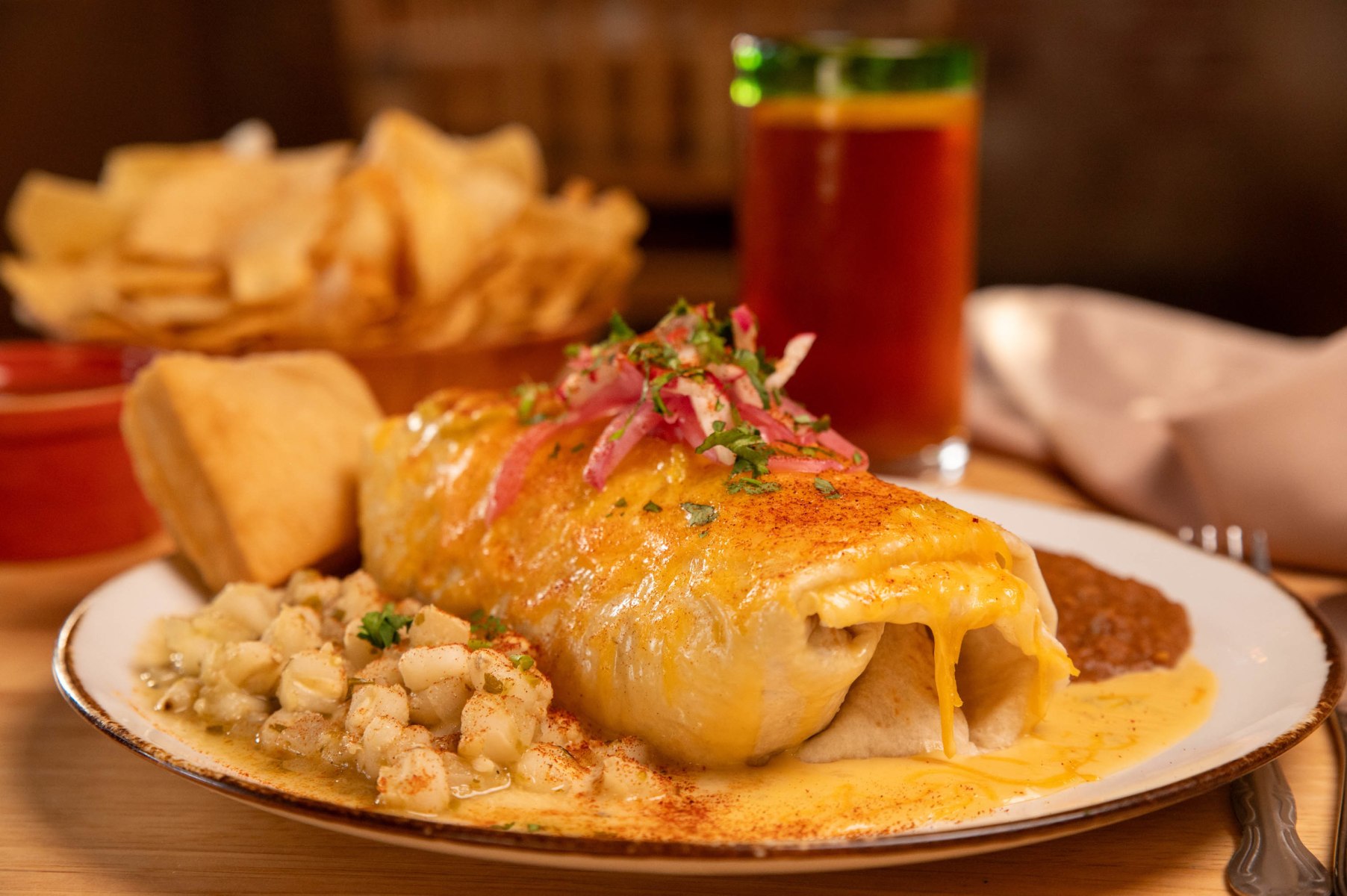 slideshow photo number 2