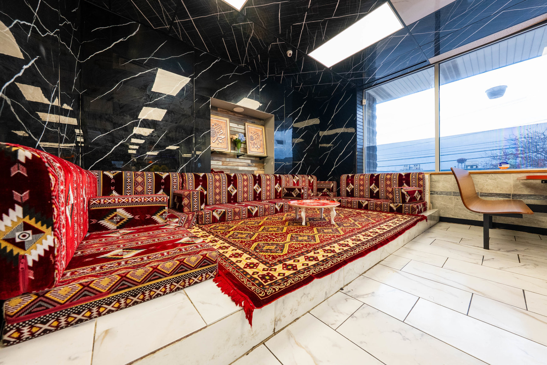 slideshow photo number 2