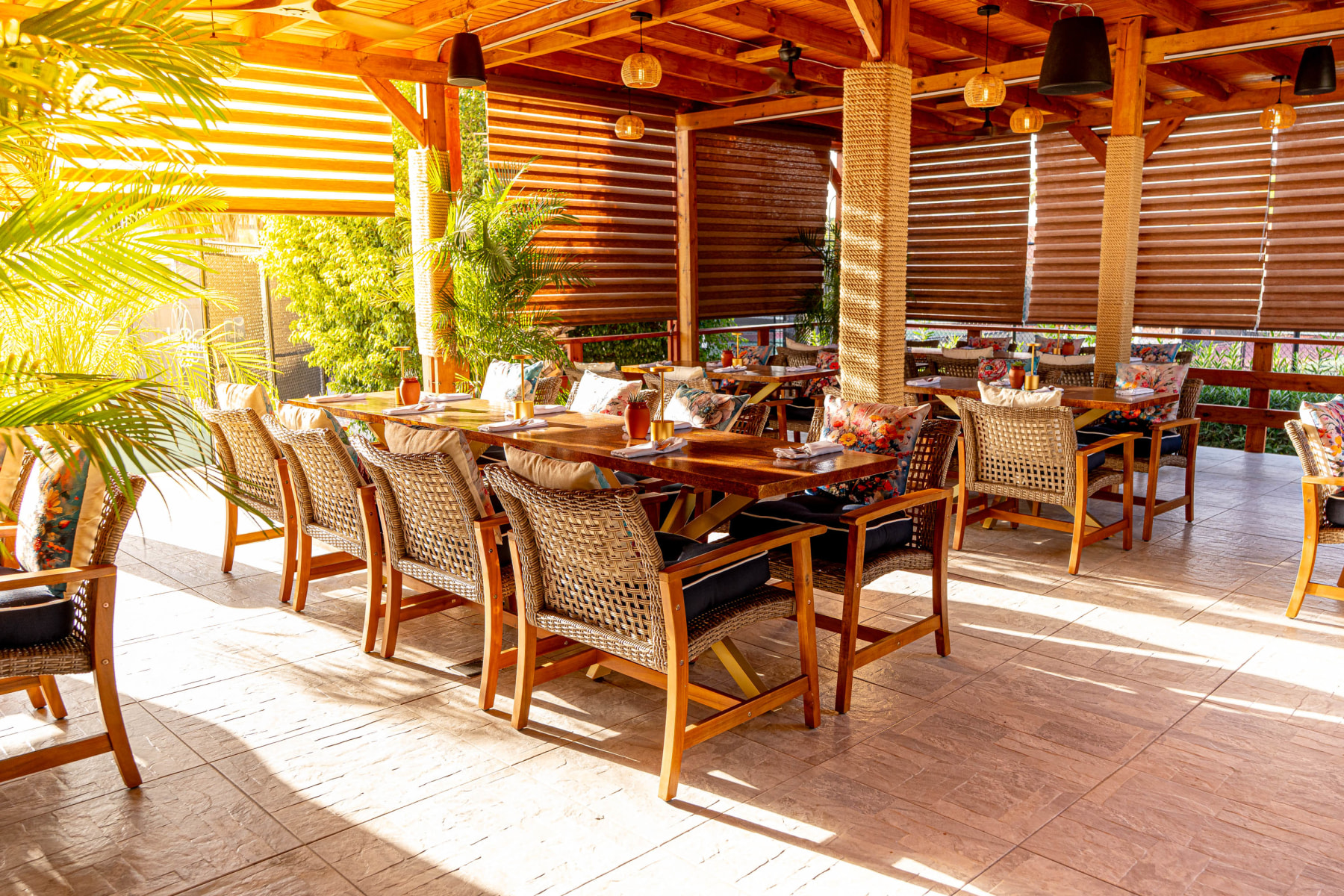 slideshow photo number 3