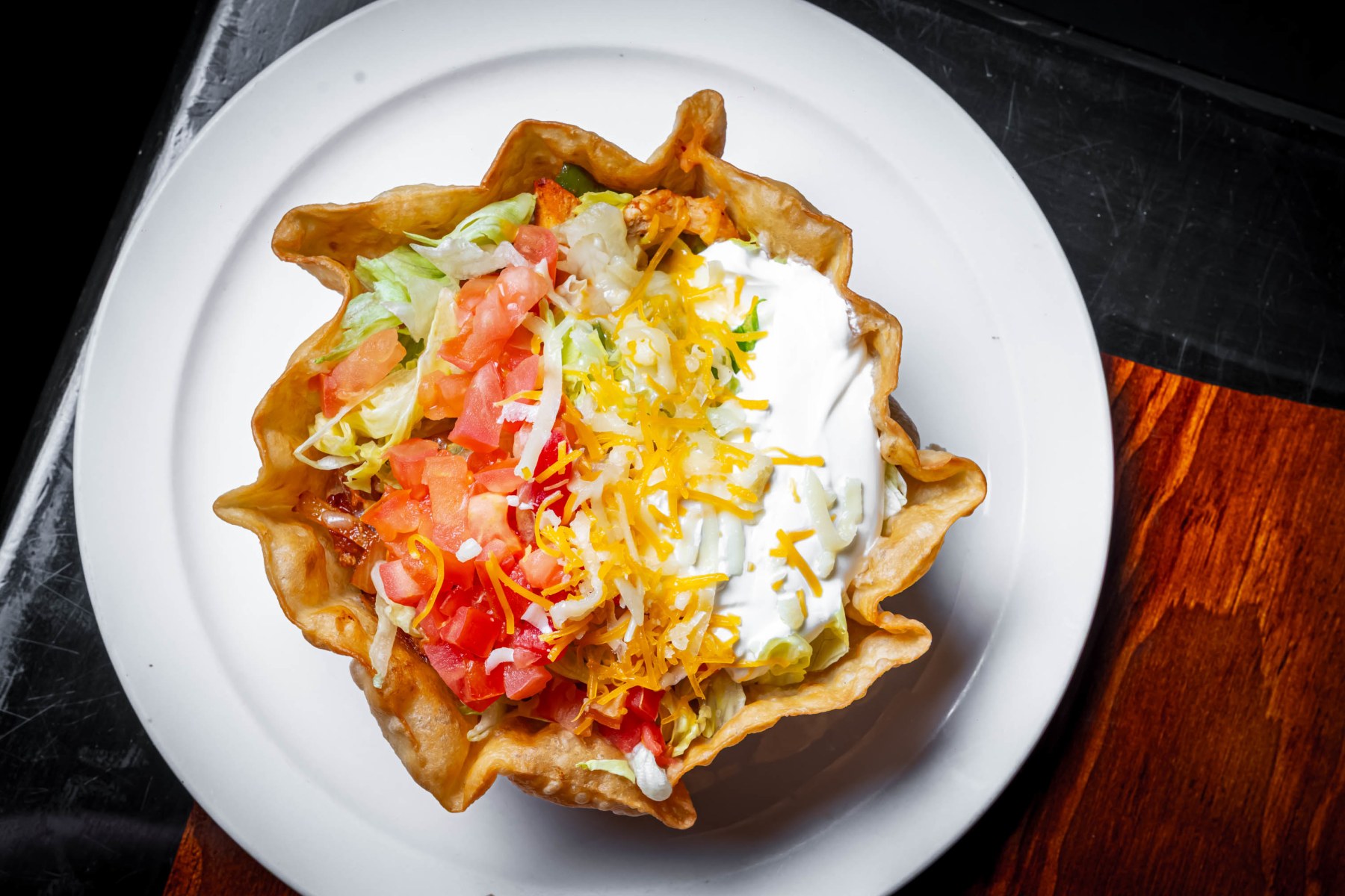 slideshow photo number 4