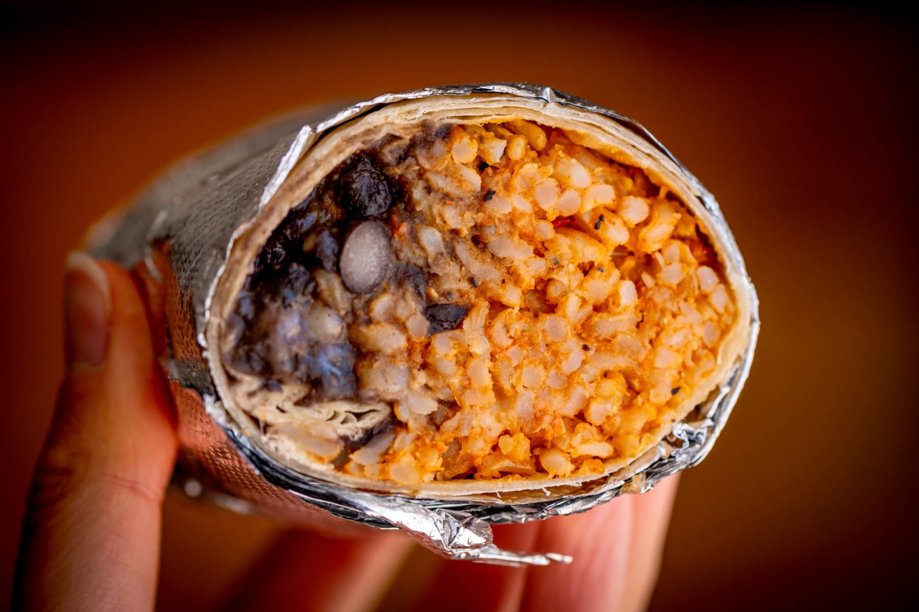 slideshow photo number 2