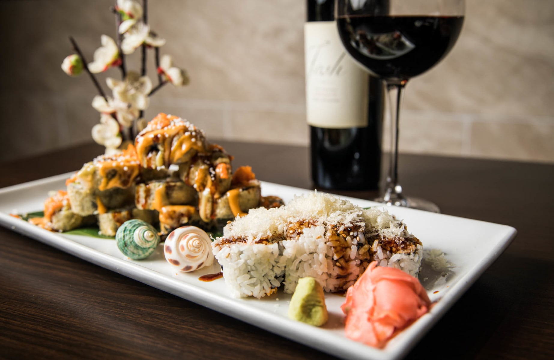 slideshow photo number 4