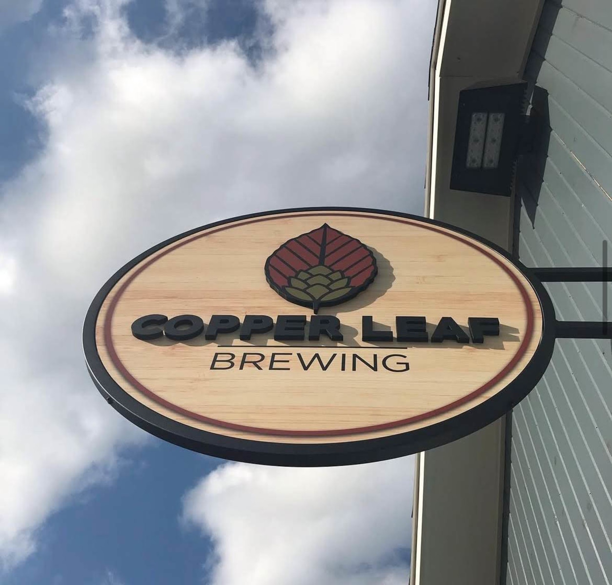 slideshow photo number 3