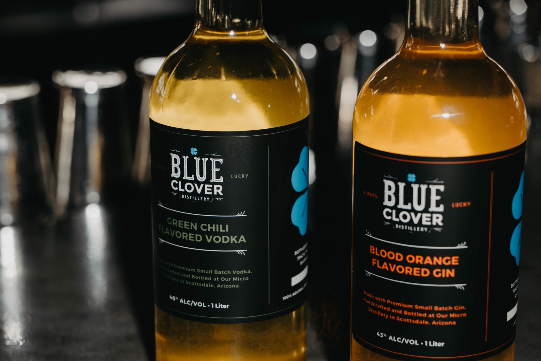 slideshow photo number 2