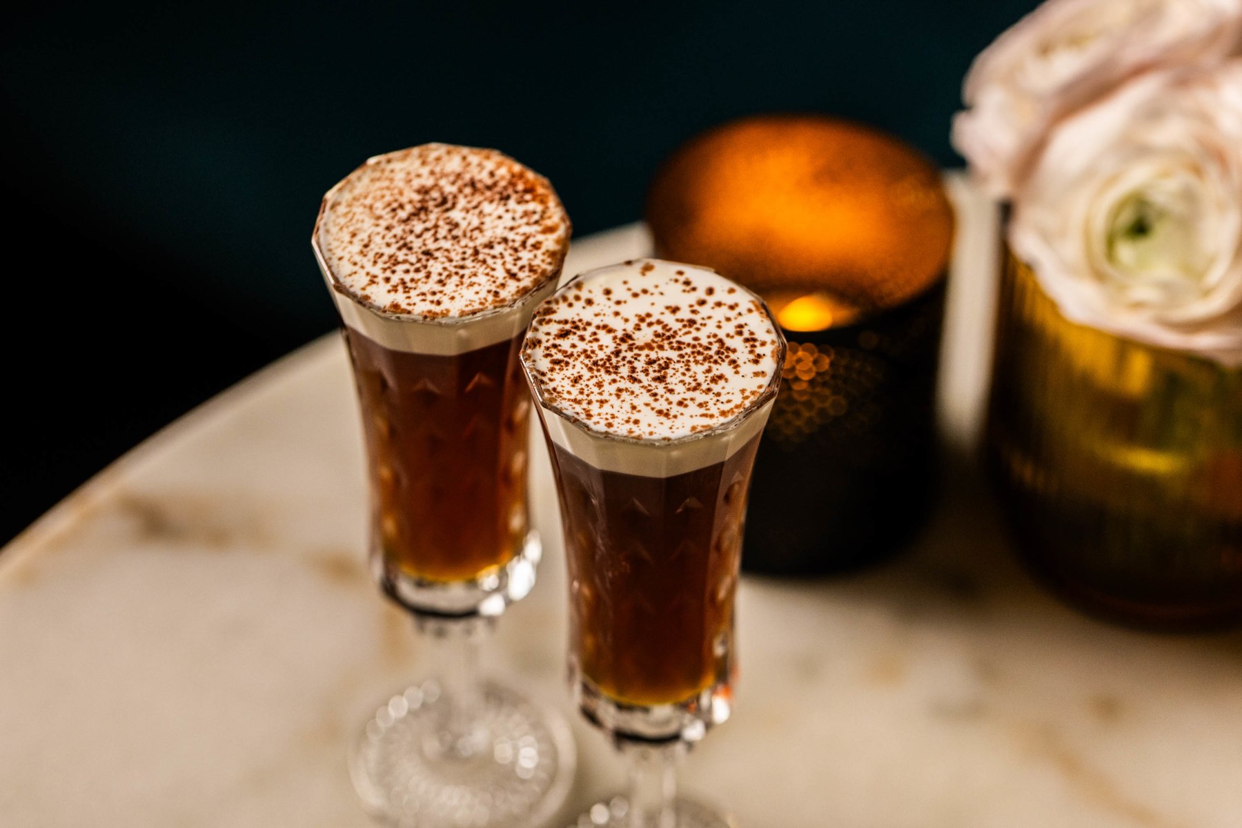 slideshow photo number 2