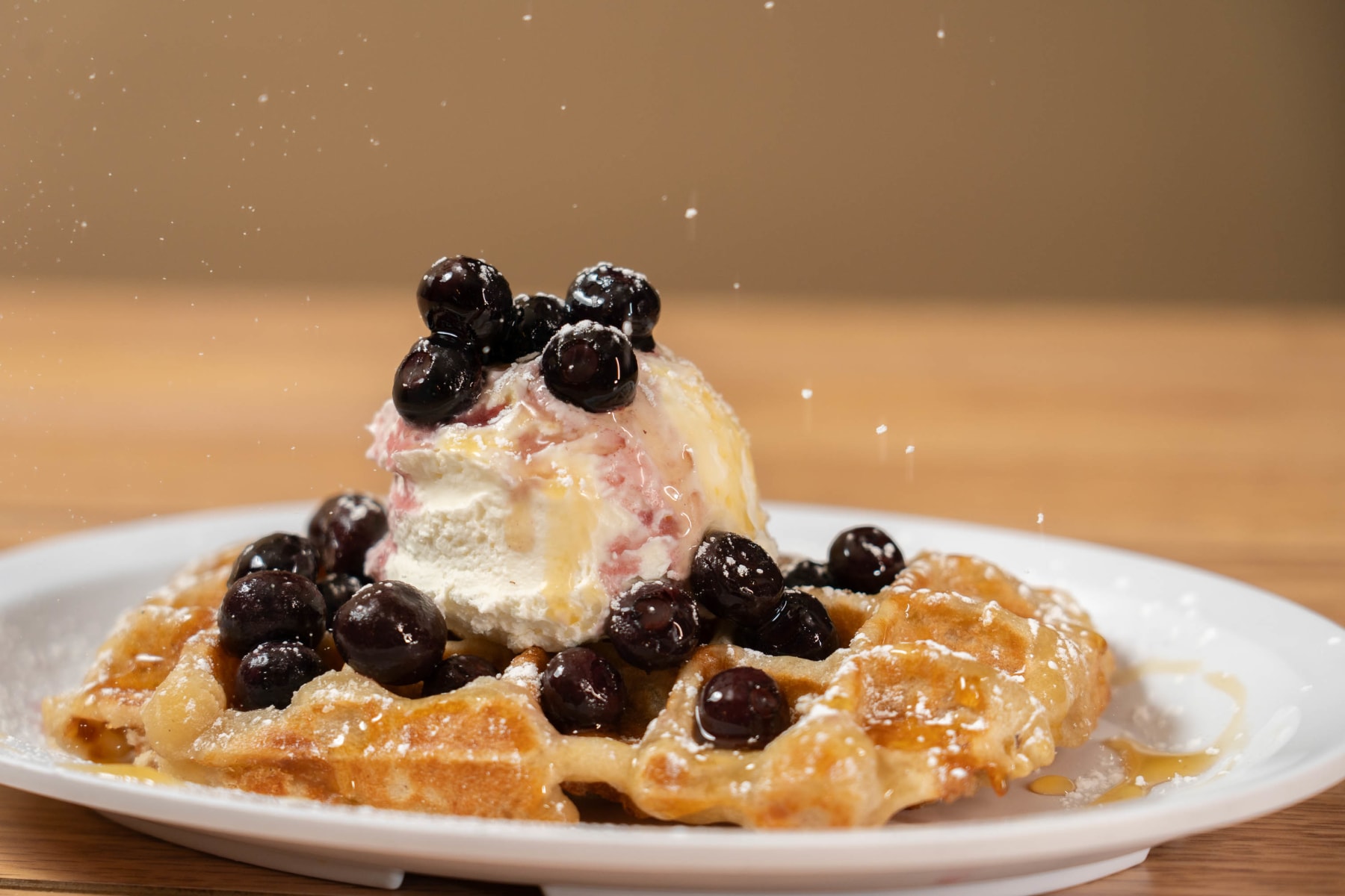 slideshow photo number 4