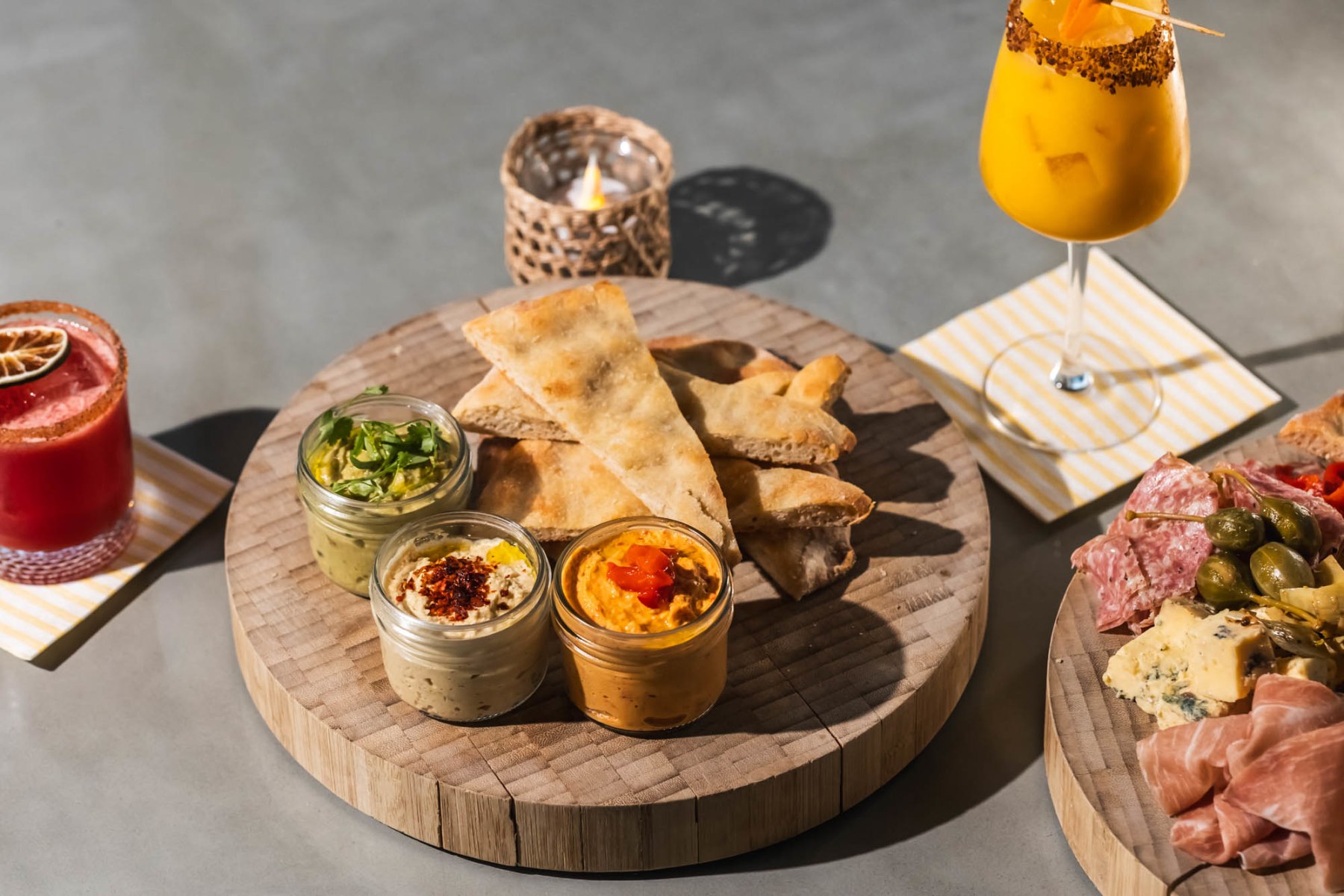 slideshow photo number 2