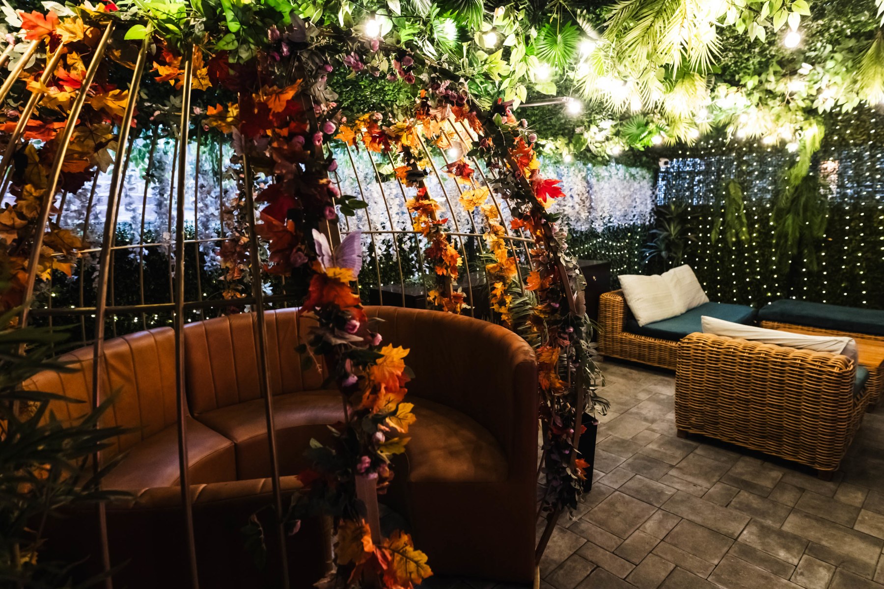 slideshow photo number 7