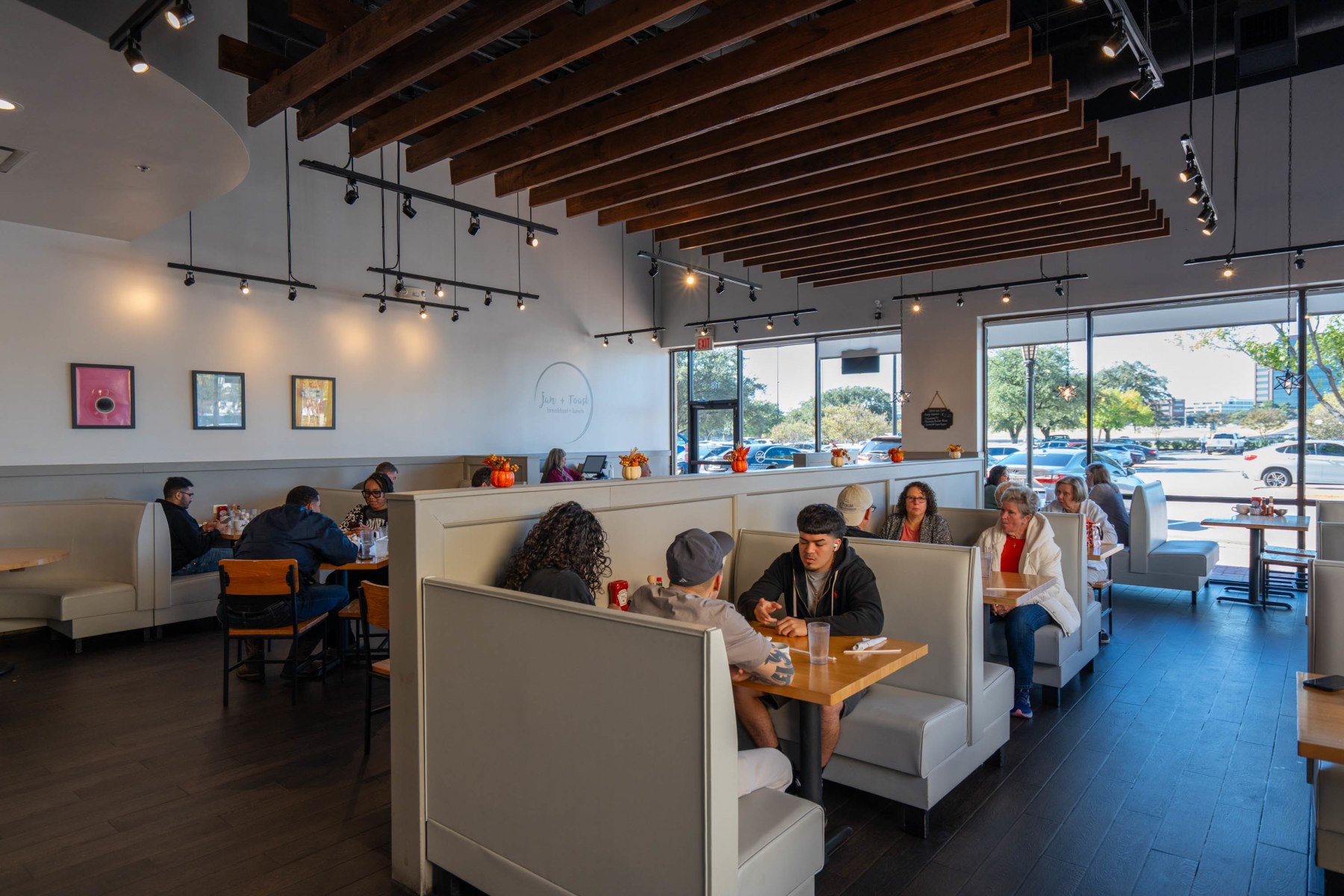 slideshow photo number 2