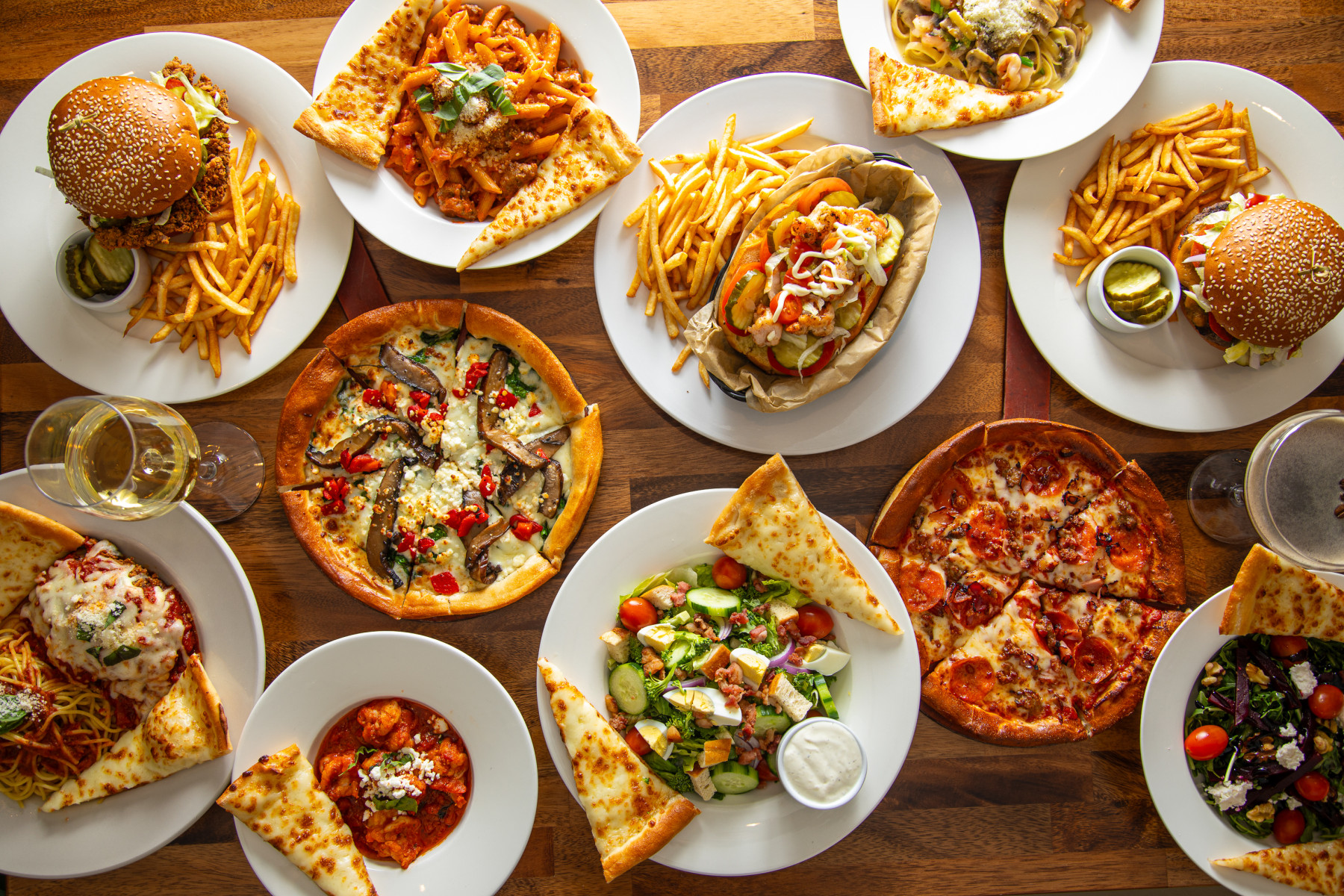 slideshow photo number 1