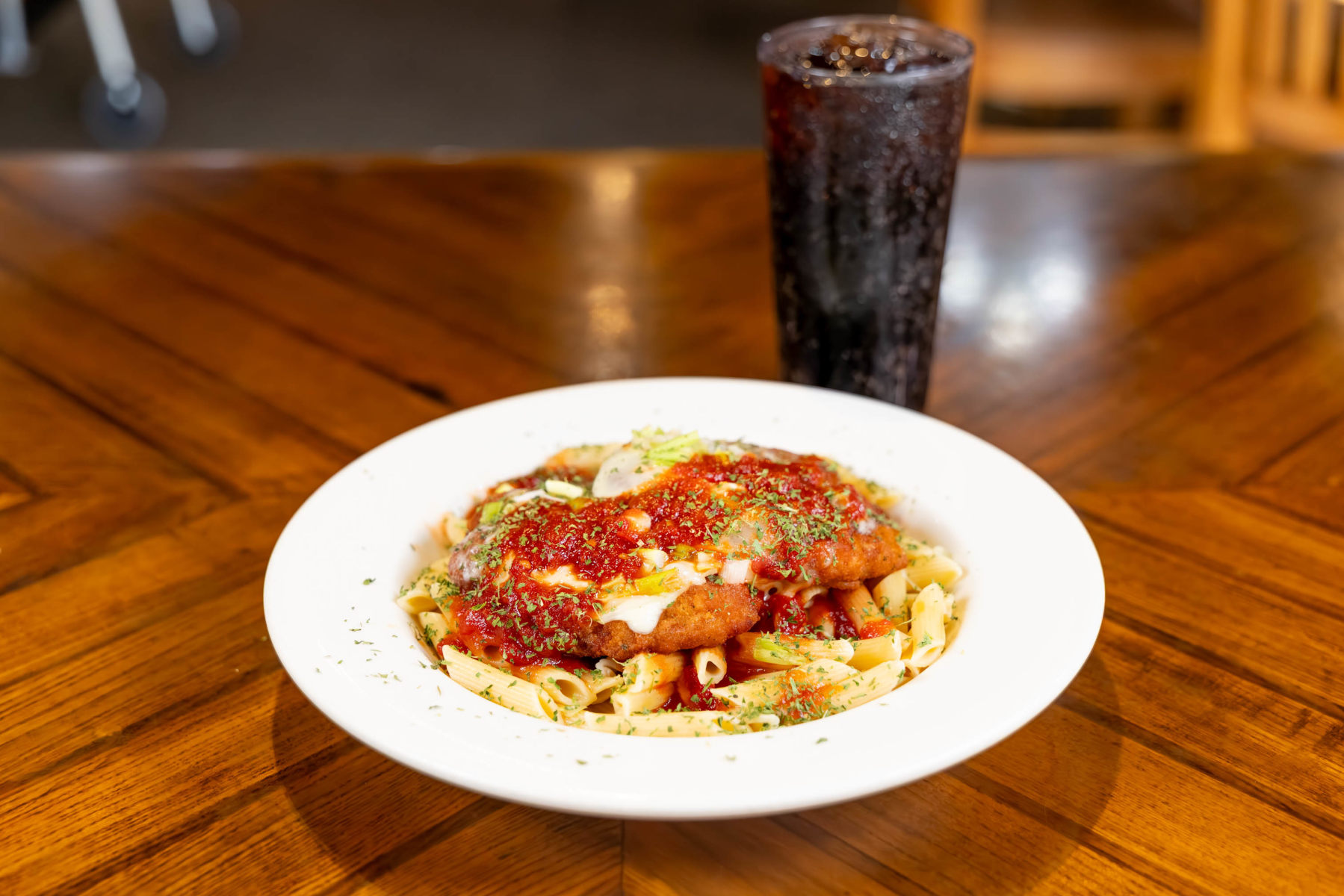 slideshow photo number 2