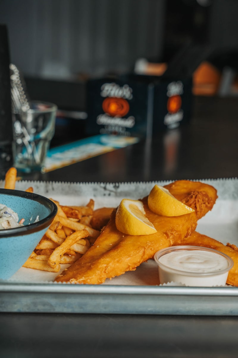 slideshow photo number 2