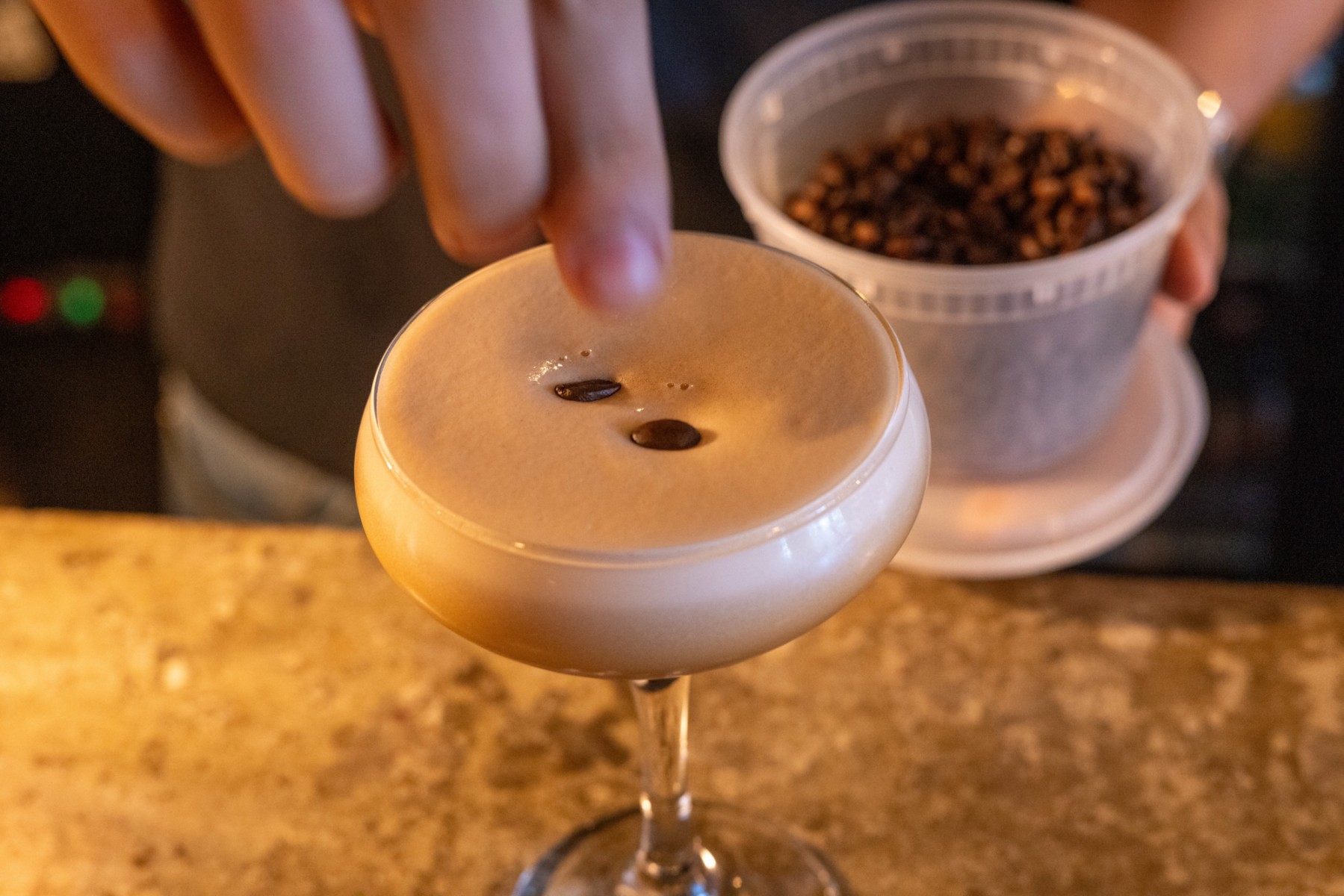 slideshow photo number 2