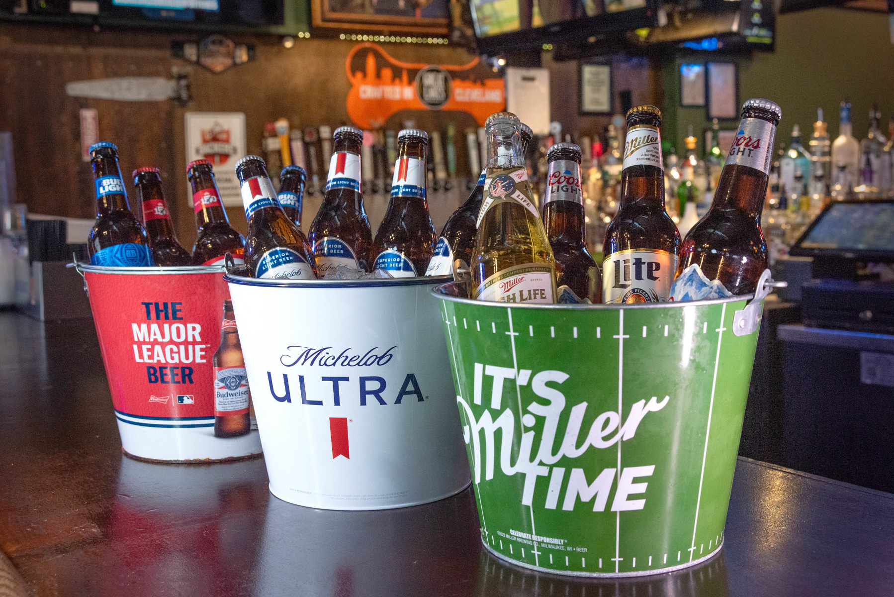 slideshow photo number 3