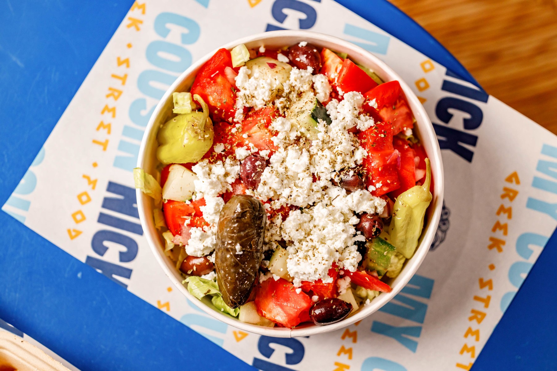 slideshow photo number 2