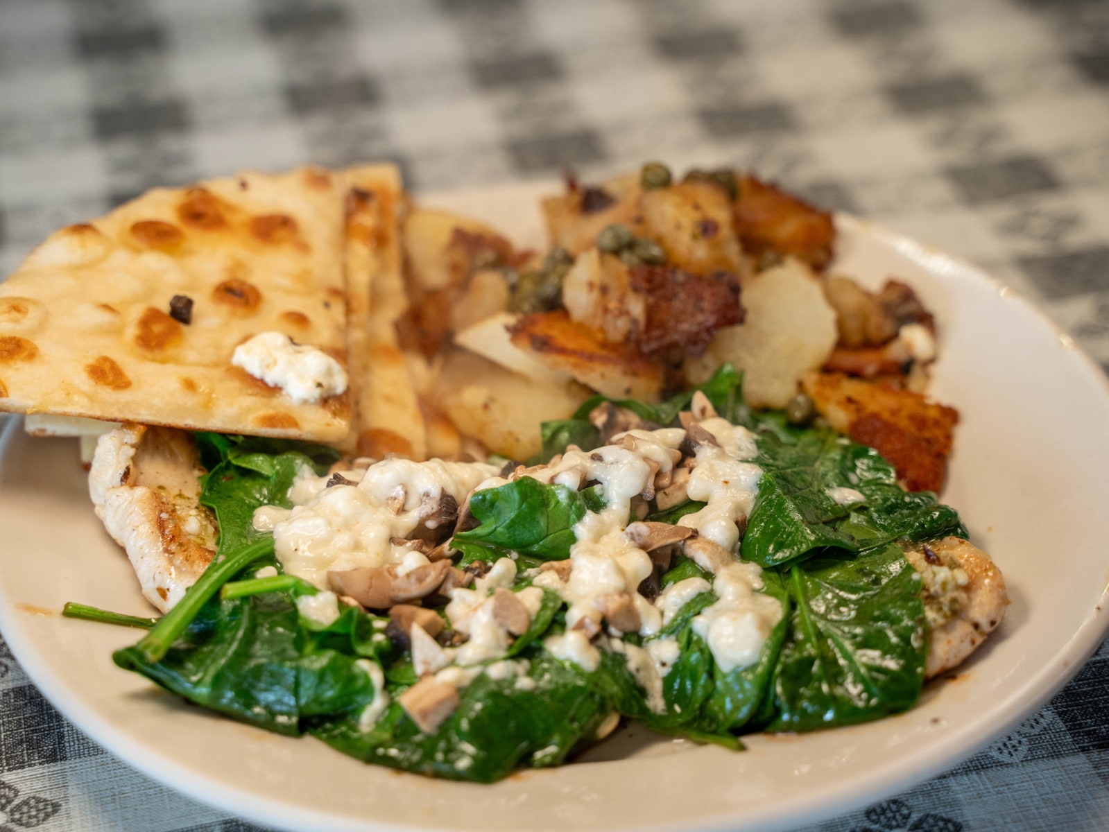 slideshow photo number 1