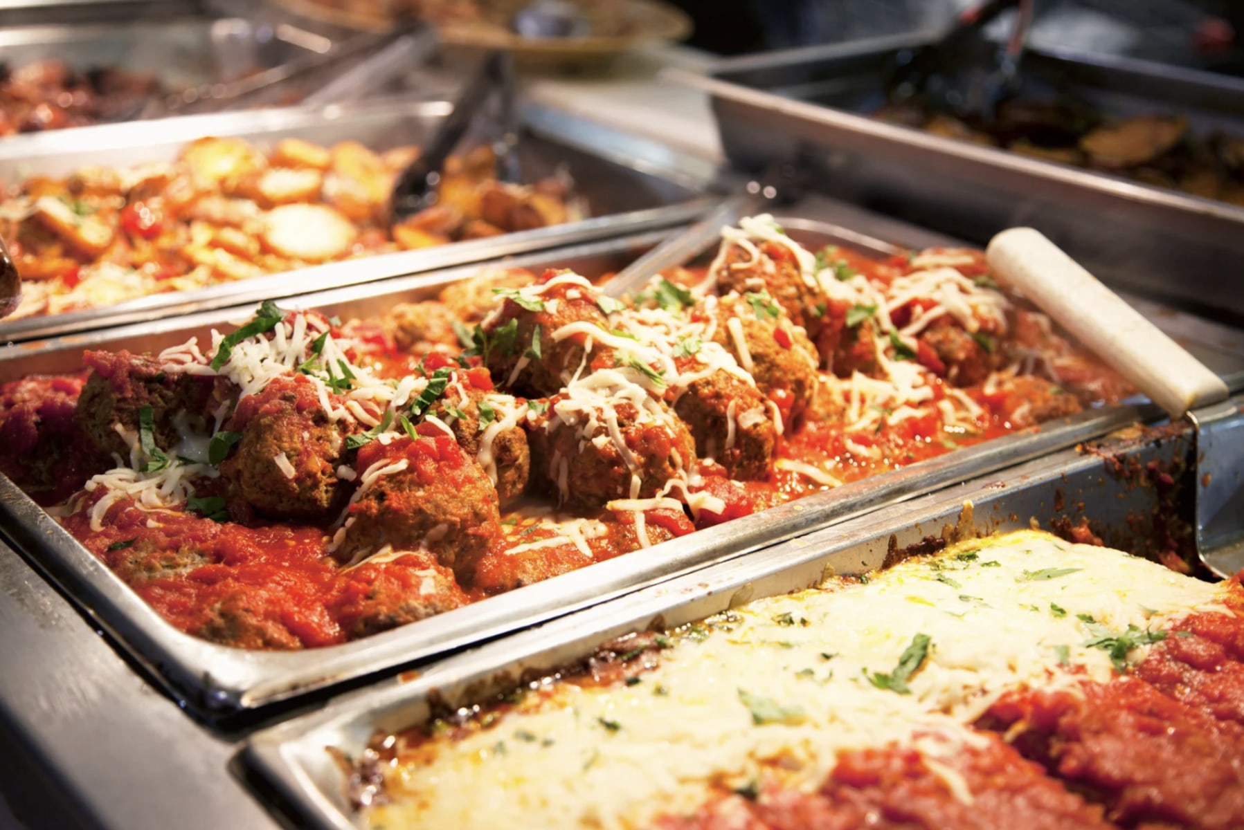 slideshow photo number 3