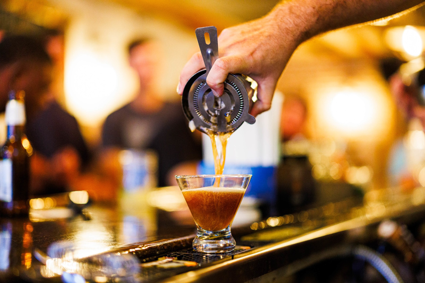 slideshow photo number 1