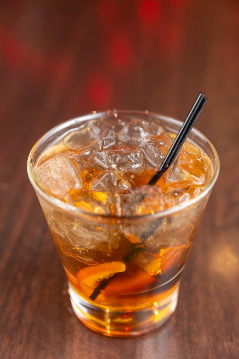 slideshow photo number 11