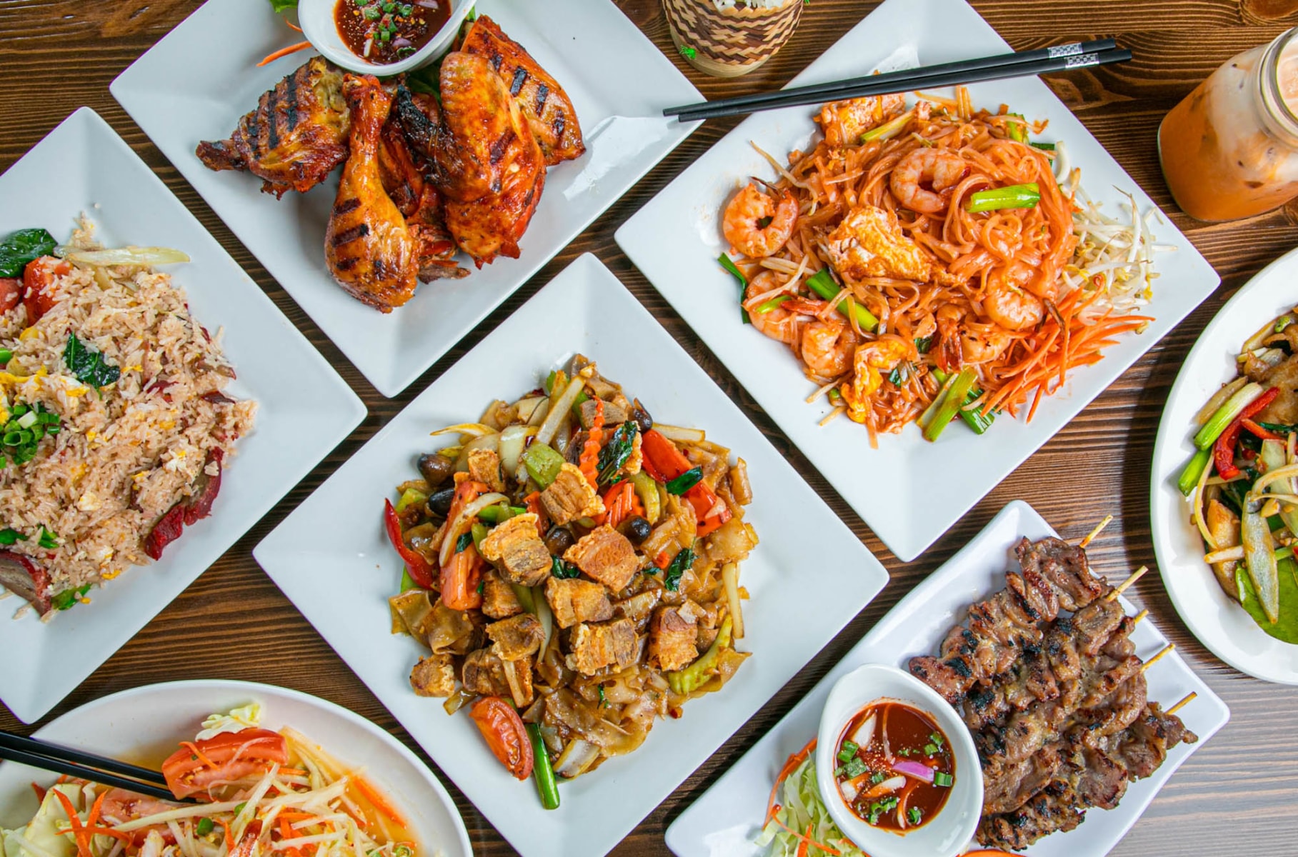 slideshow photo number 1