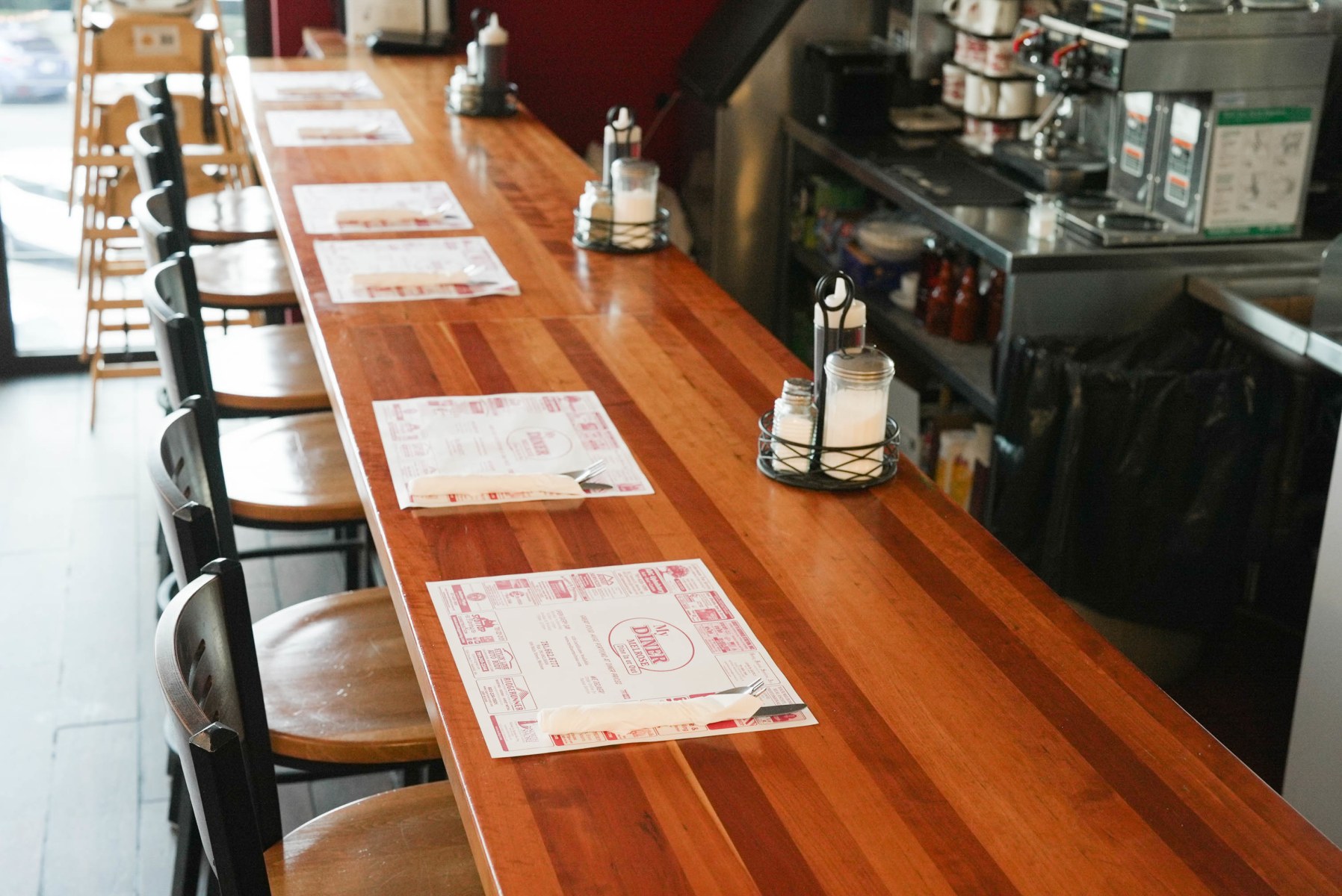 slideshow photo number 3