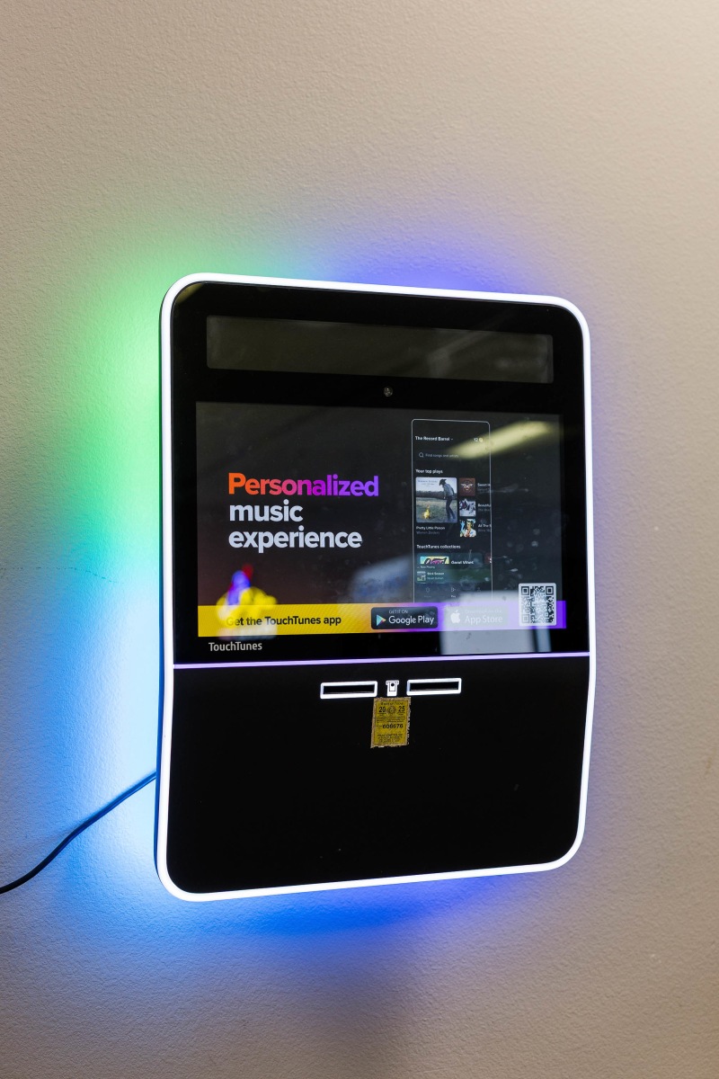 slideshow photo number 12