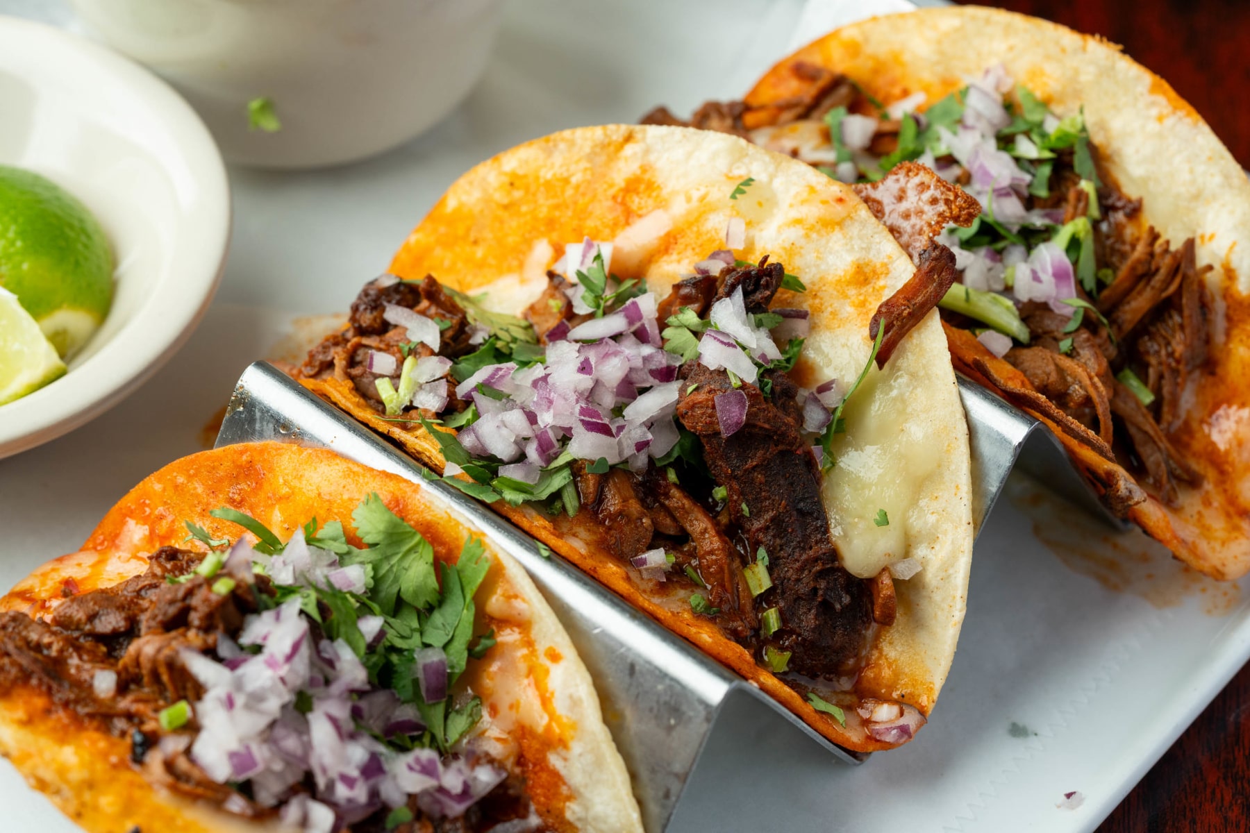 slideshow photo number 2