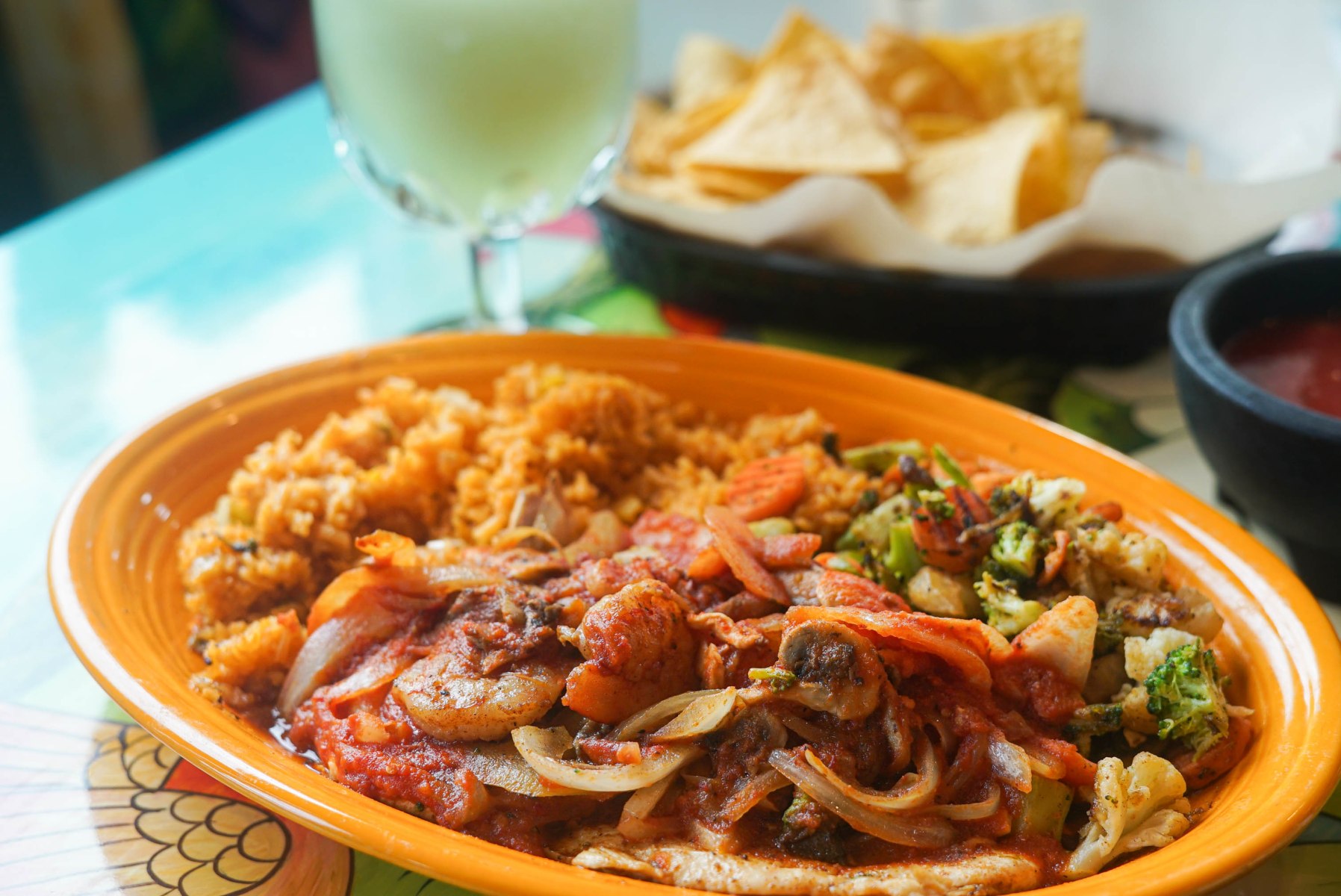 slideshow photo number 1